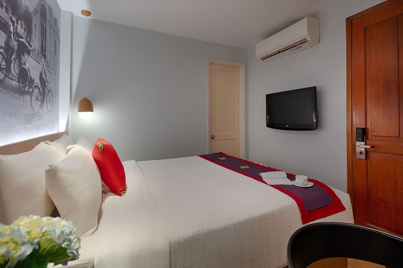 expedia-3163158-9