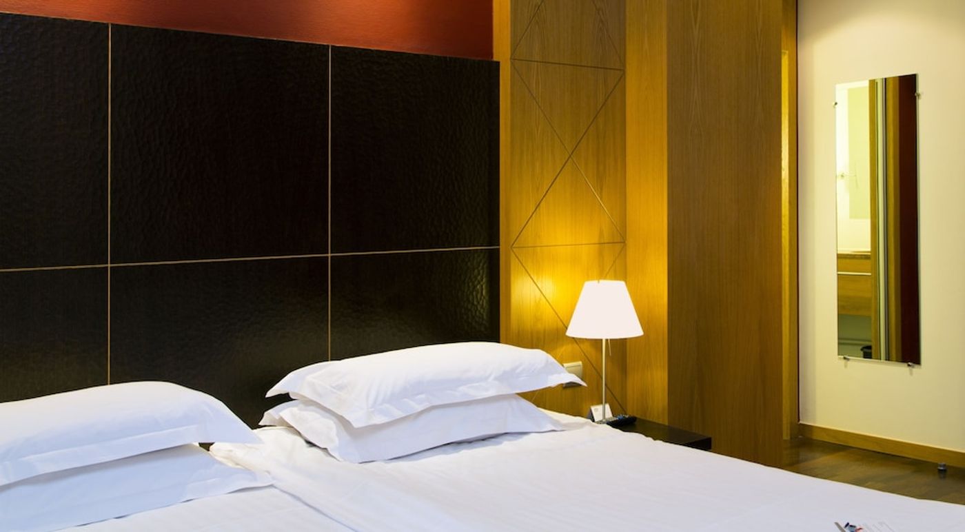 expedia-3157571-20