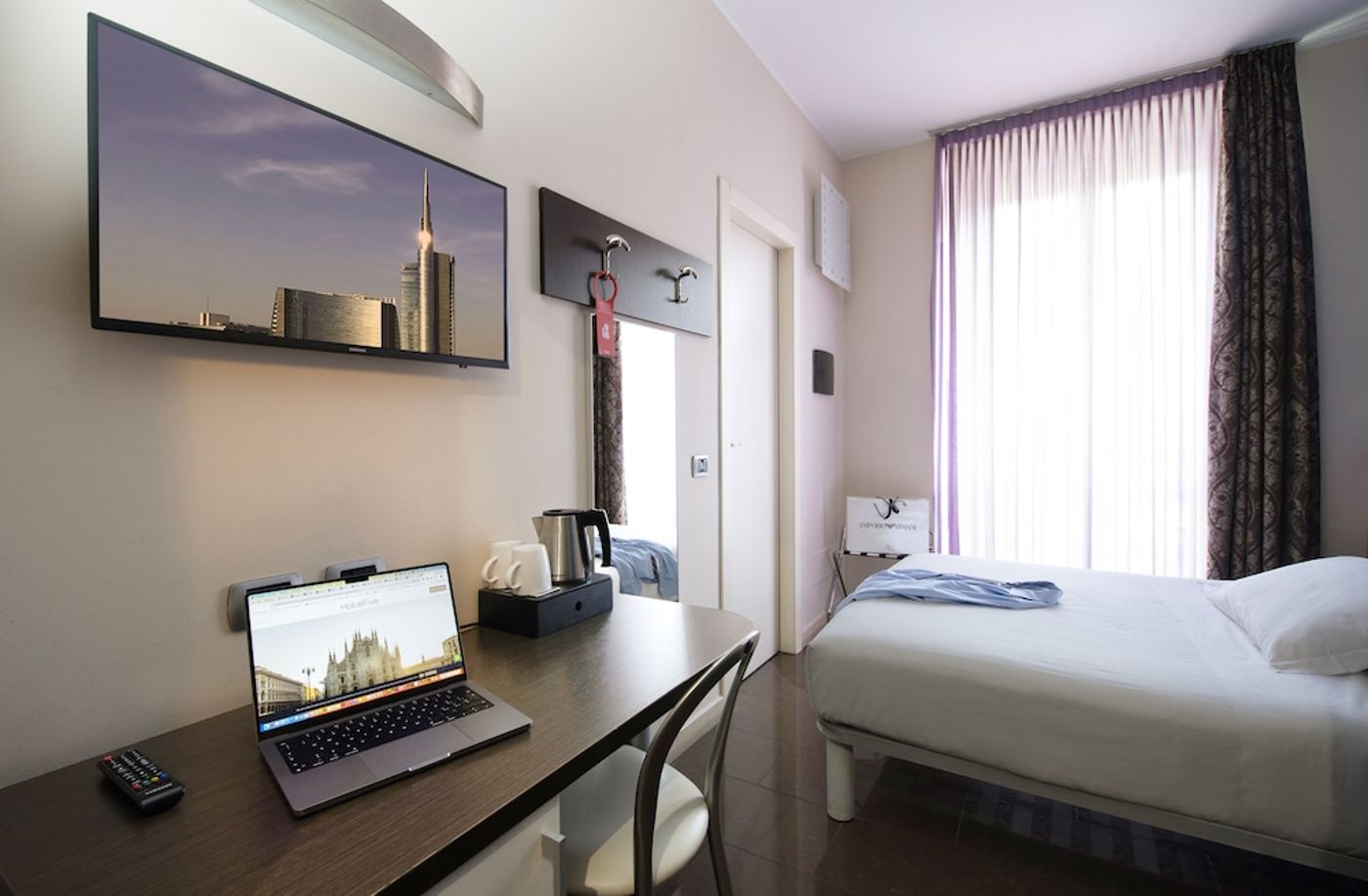 expedia-3163488-10