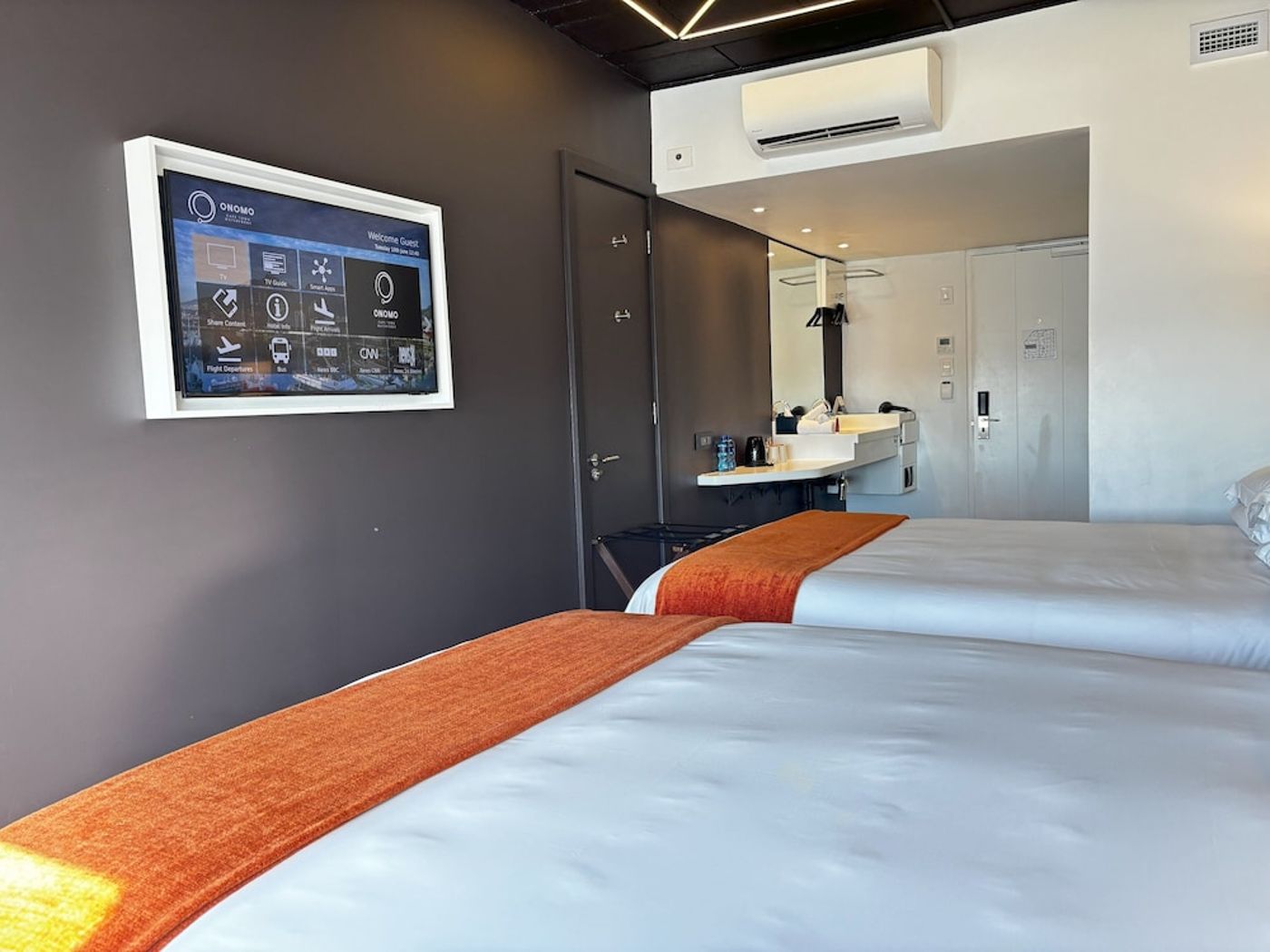 expedia-3156719-16