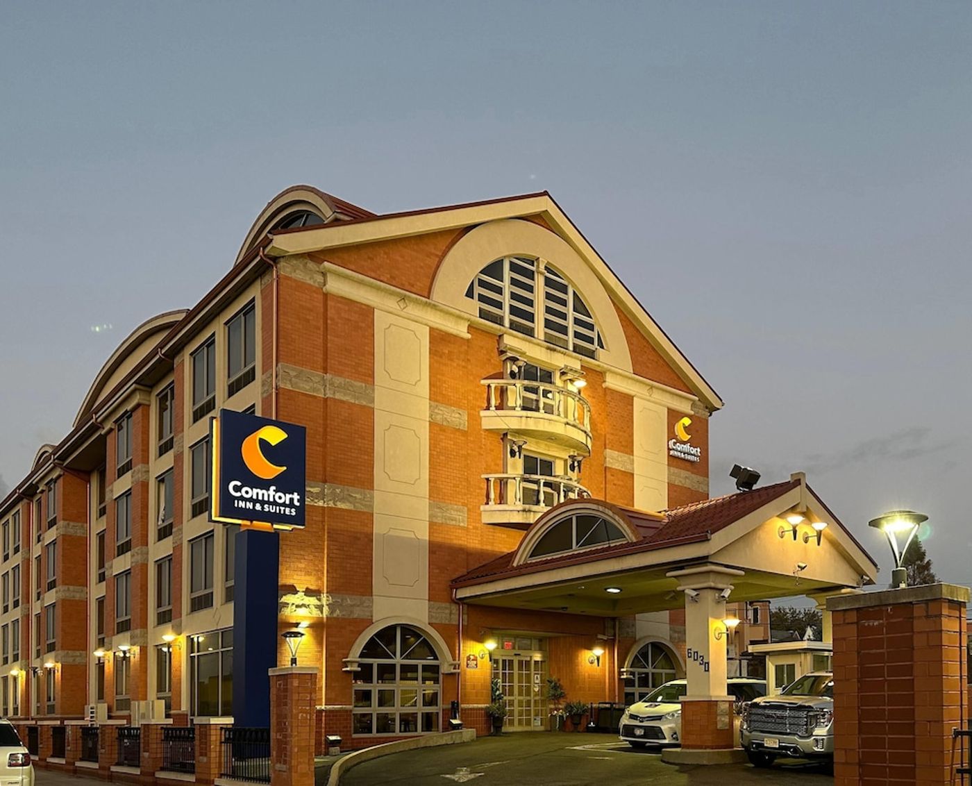 expedia-3158570-2