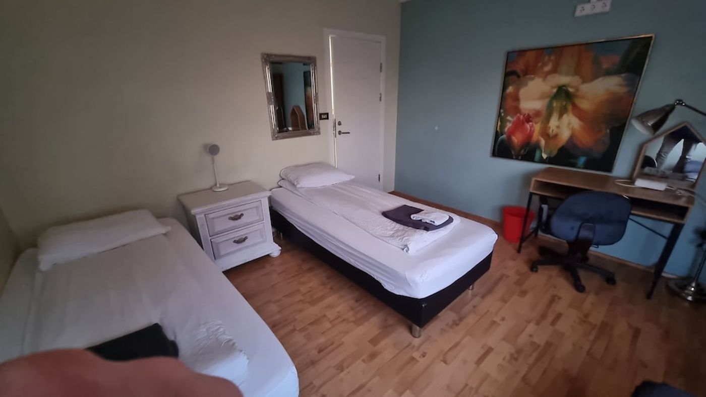 expedia-3159596-23