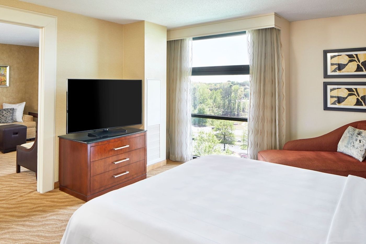 expedia-3158390-28