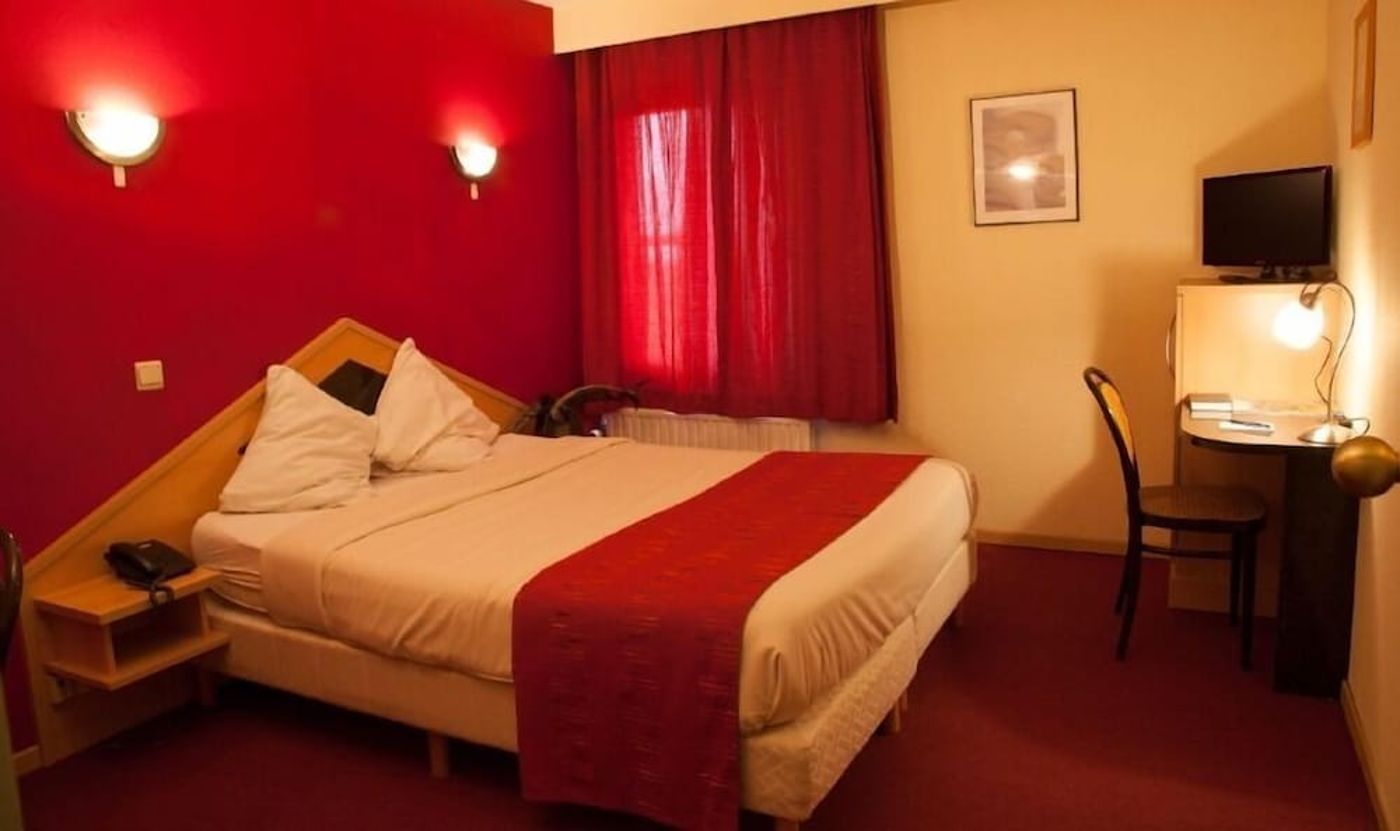 expedia-3157153-21
