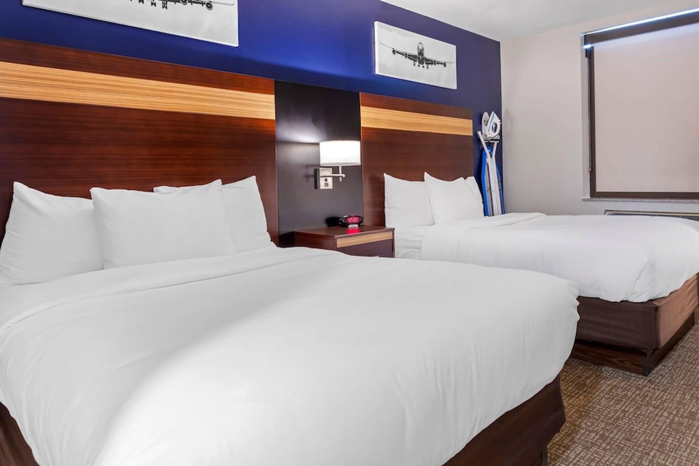expedia-3162444-11