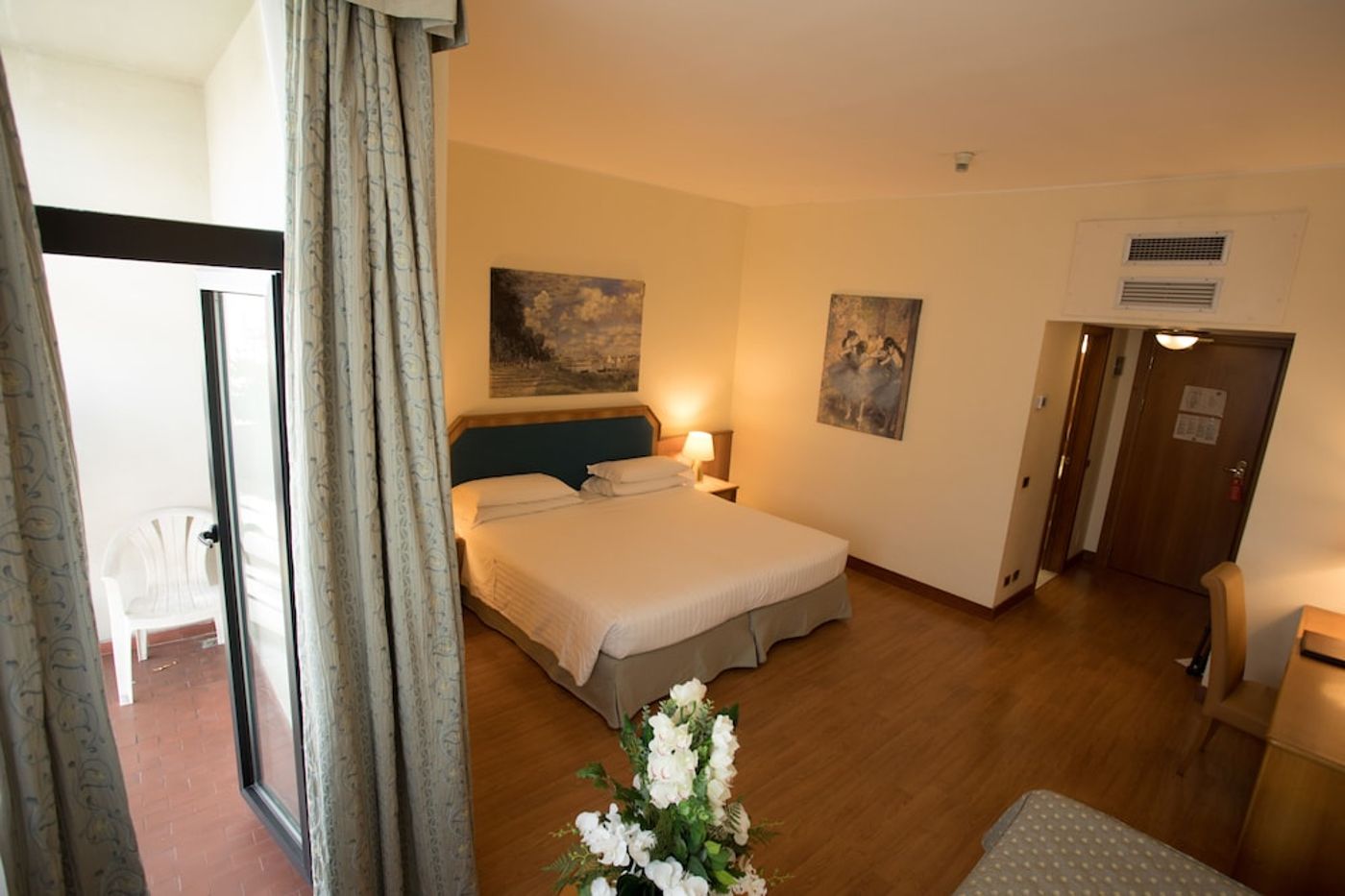 expedia-3163474-11