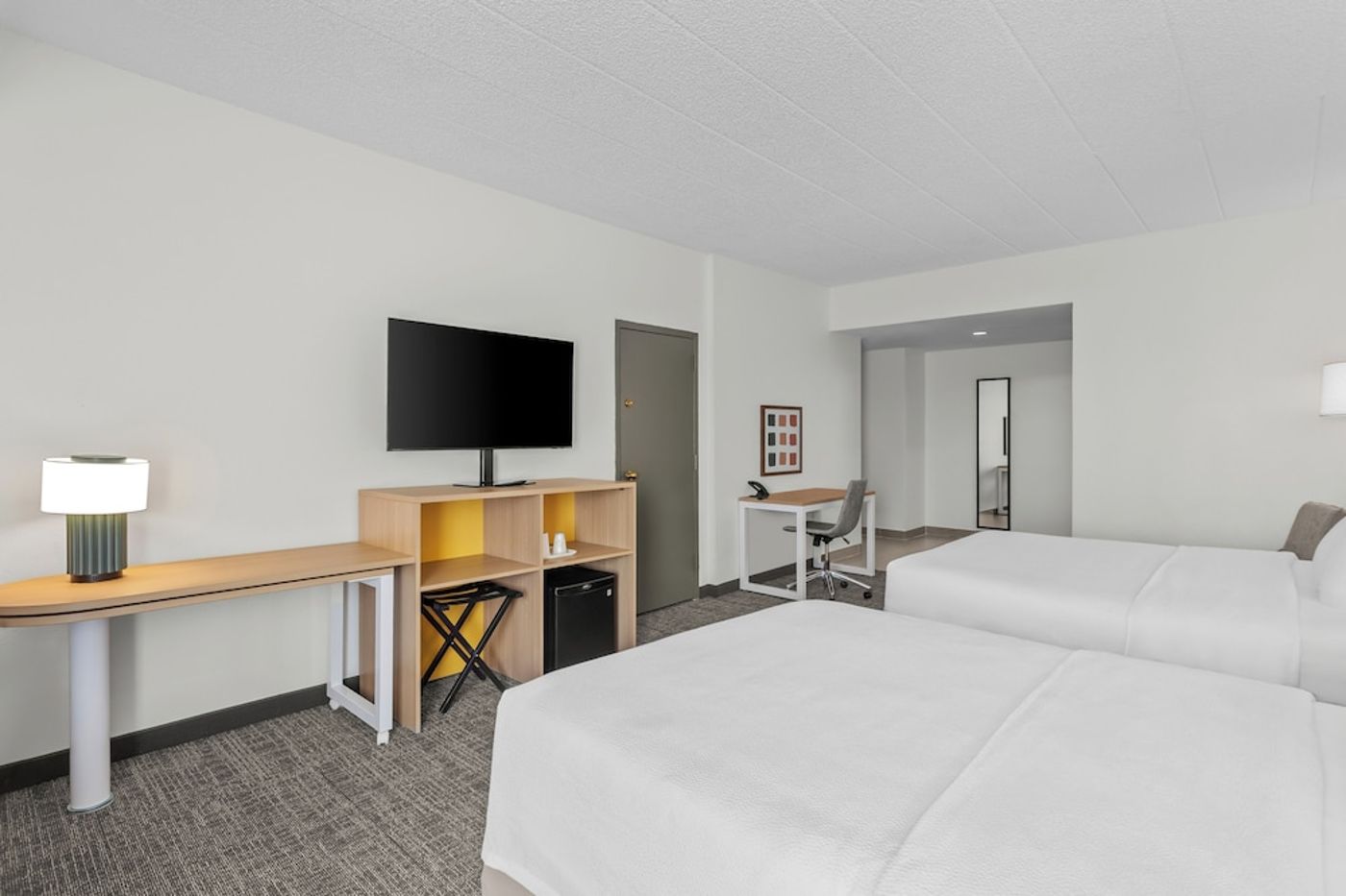 expedia-3161358-29