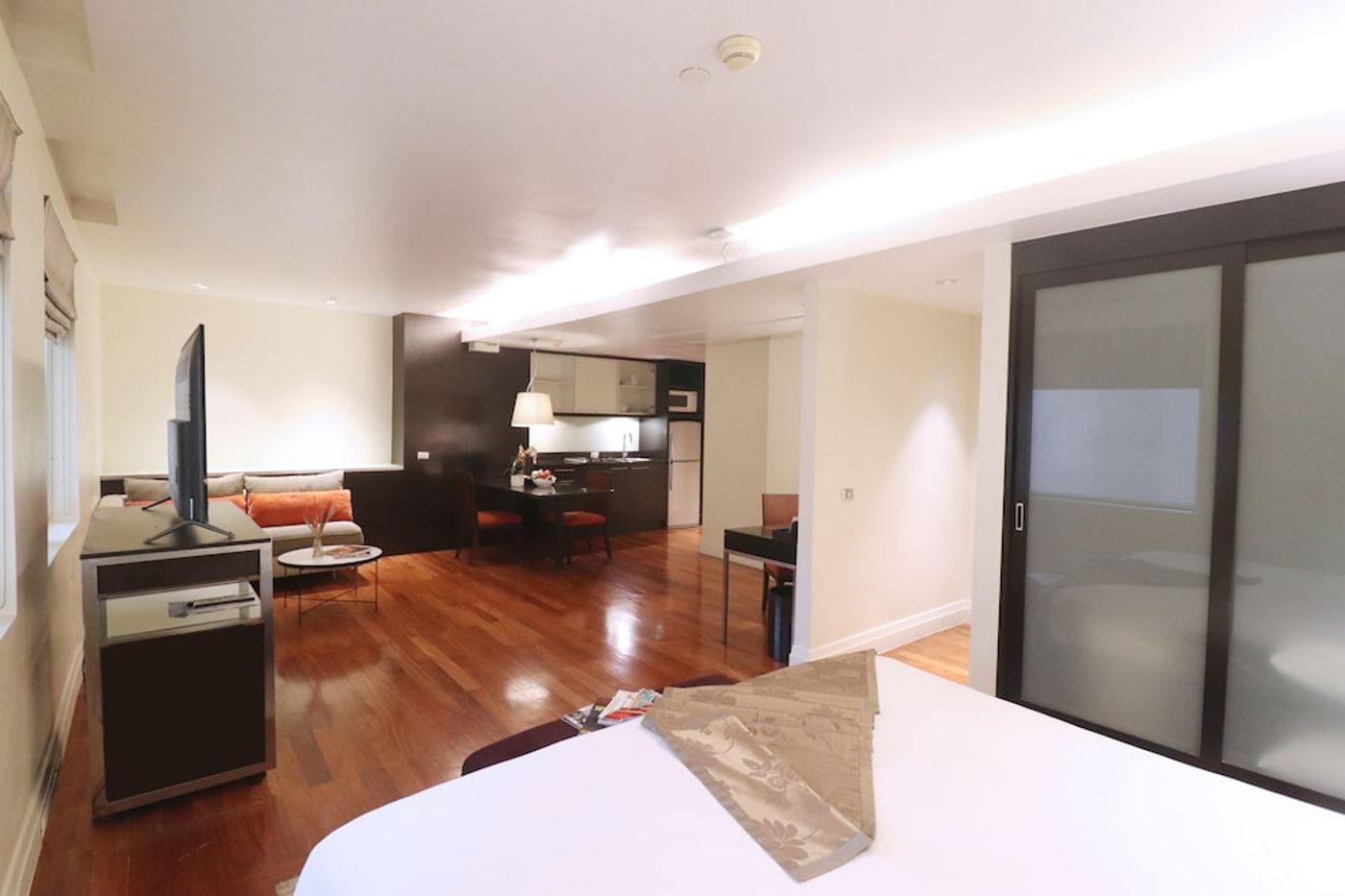 expedia-3158430-19