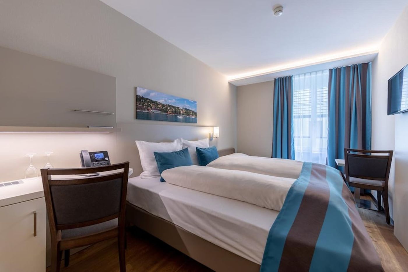 expedia-3165721-20