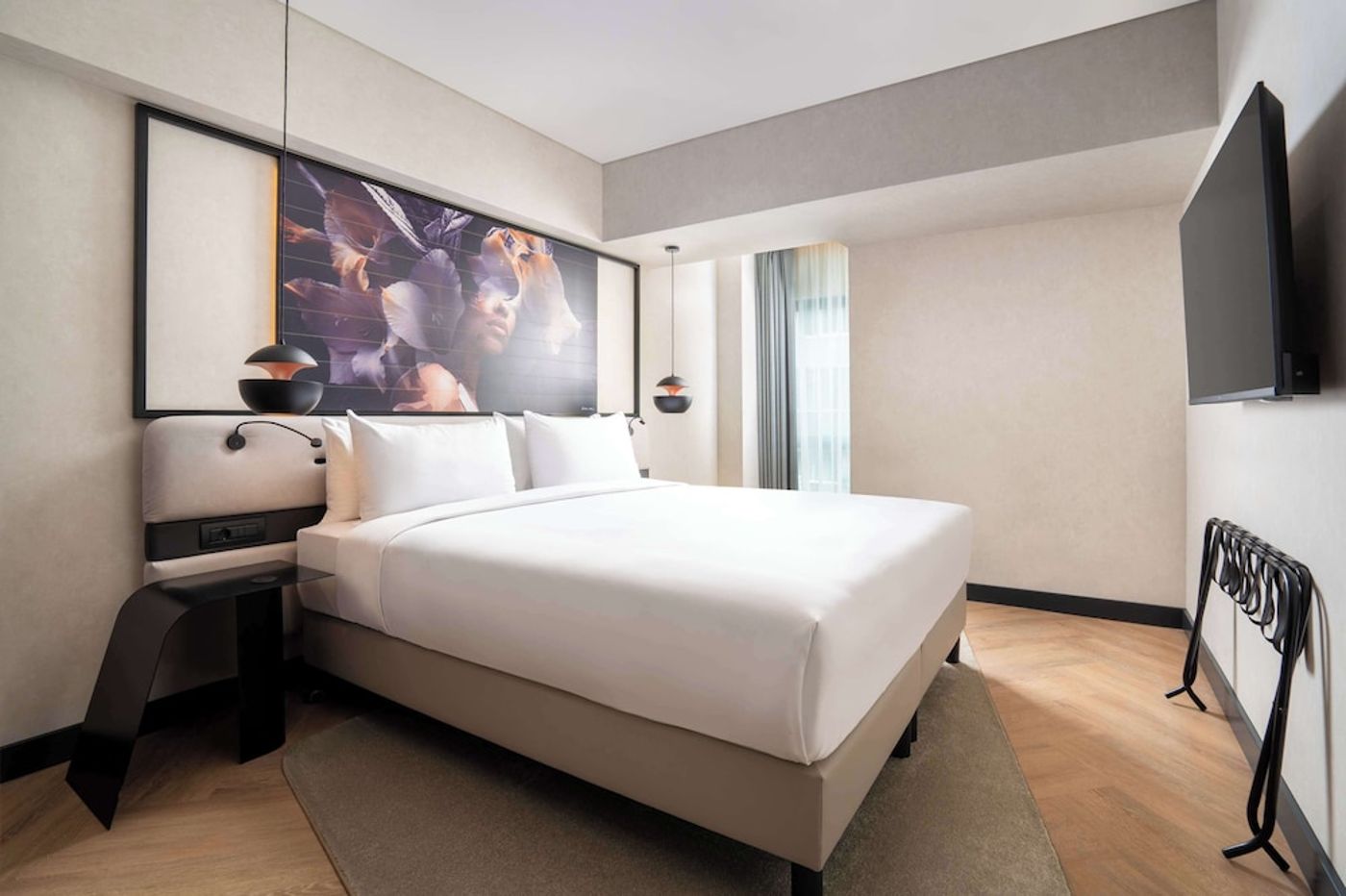 expedia-3159756-30