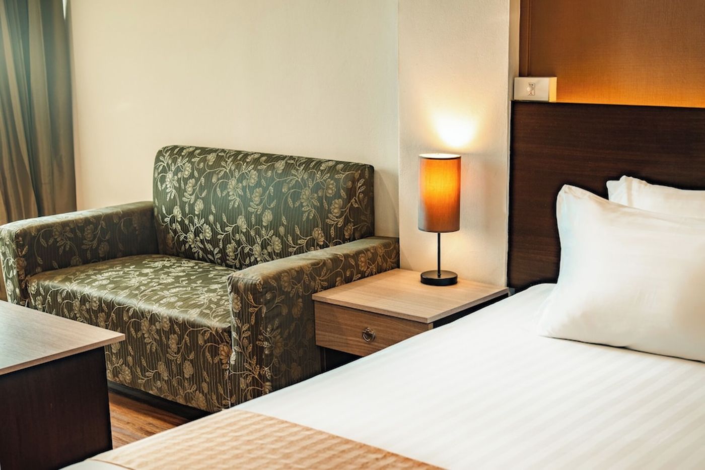expedia-3162846-24