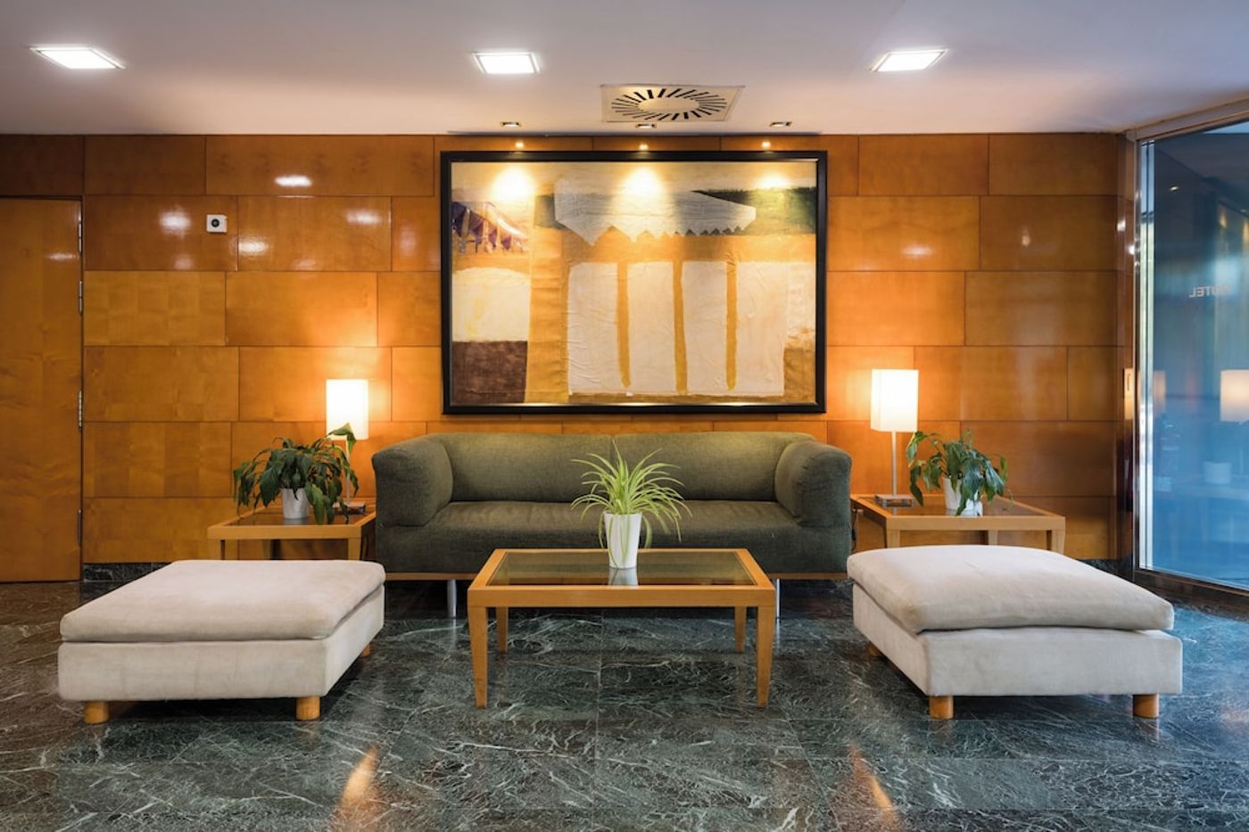 expedia-3159681-1