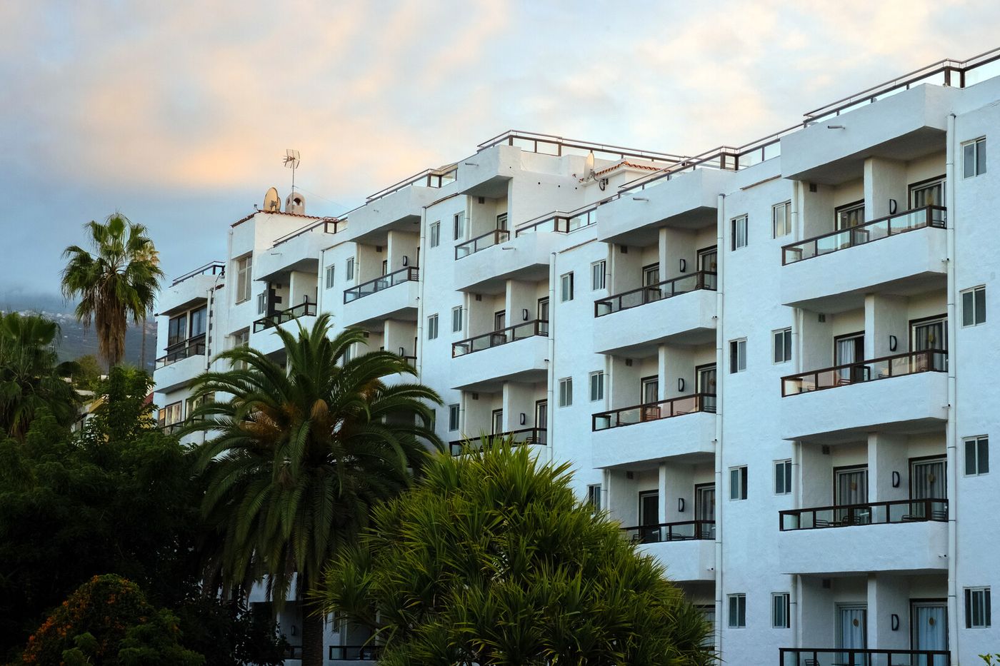 26.05.26 Muthu Perla Tenerife