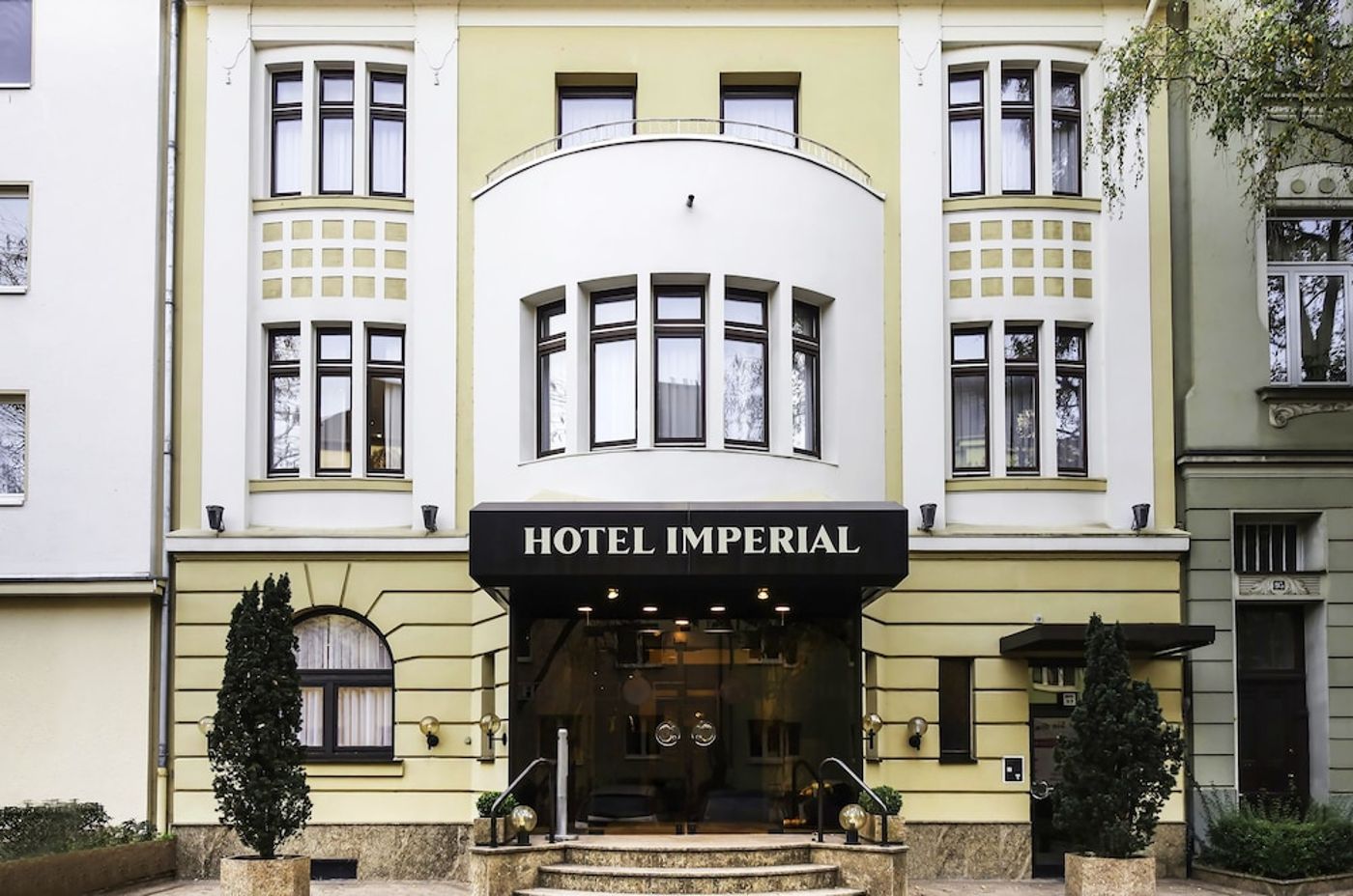 expedia-3161385-4