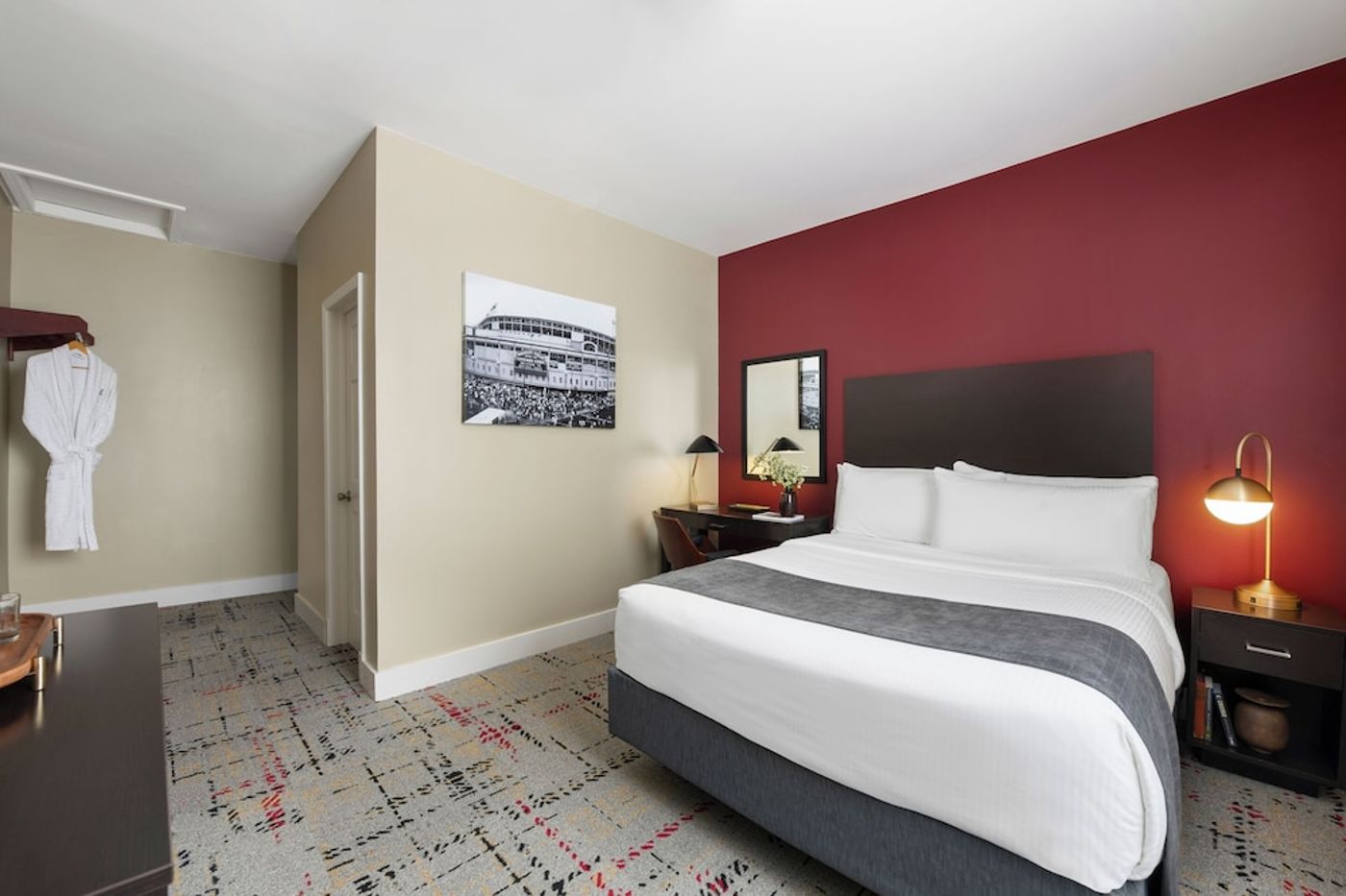 expedia-3159446-18