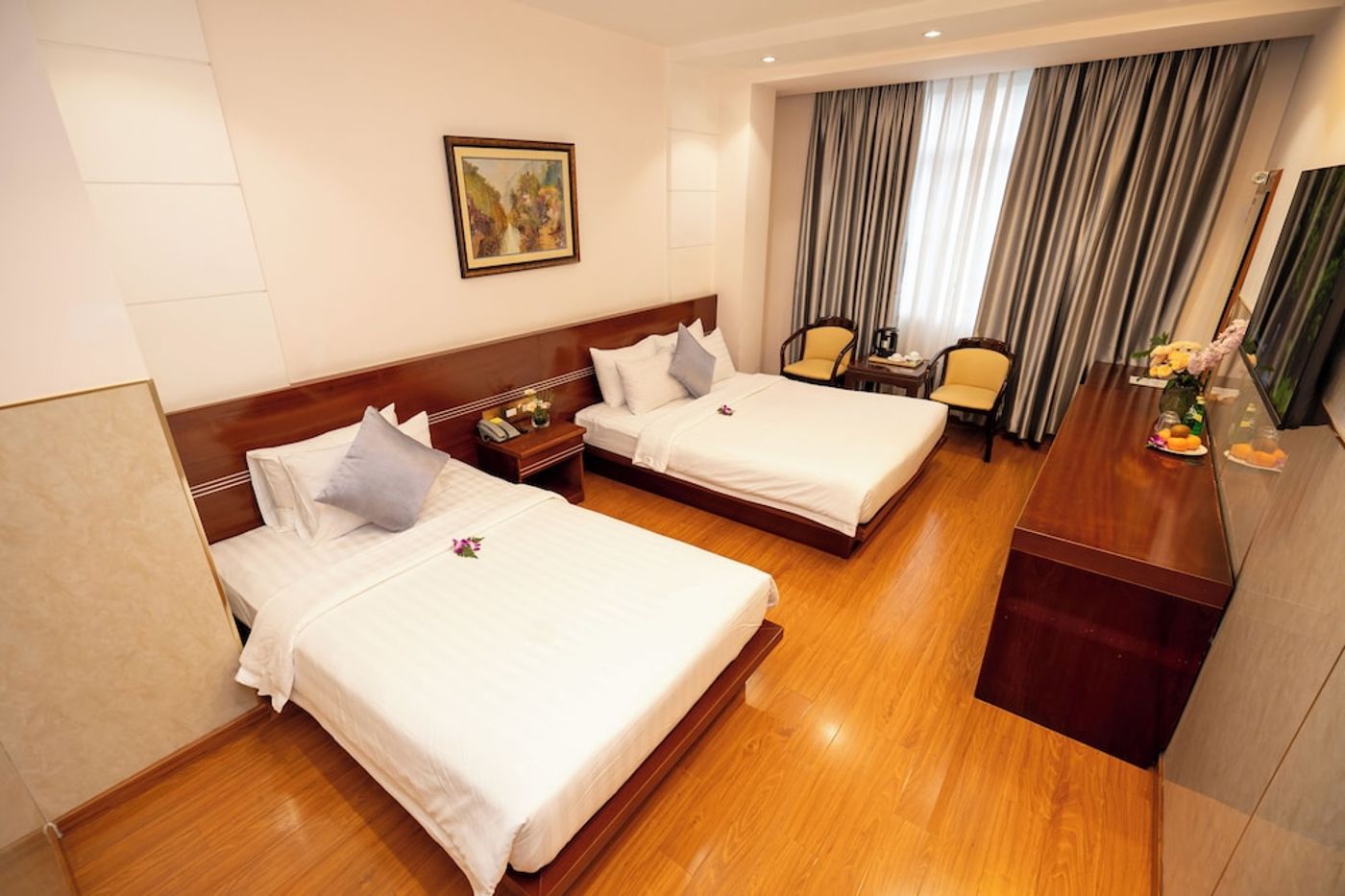 expedia-3161770-22
