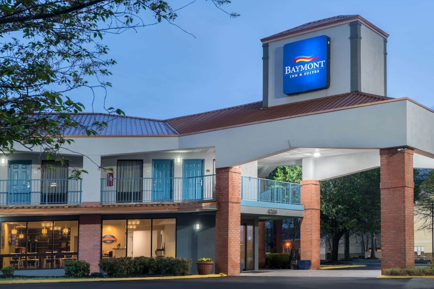 expedia-3160938-1