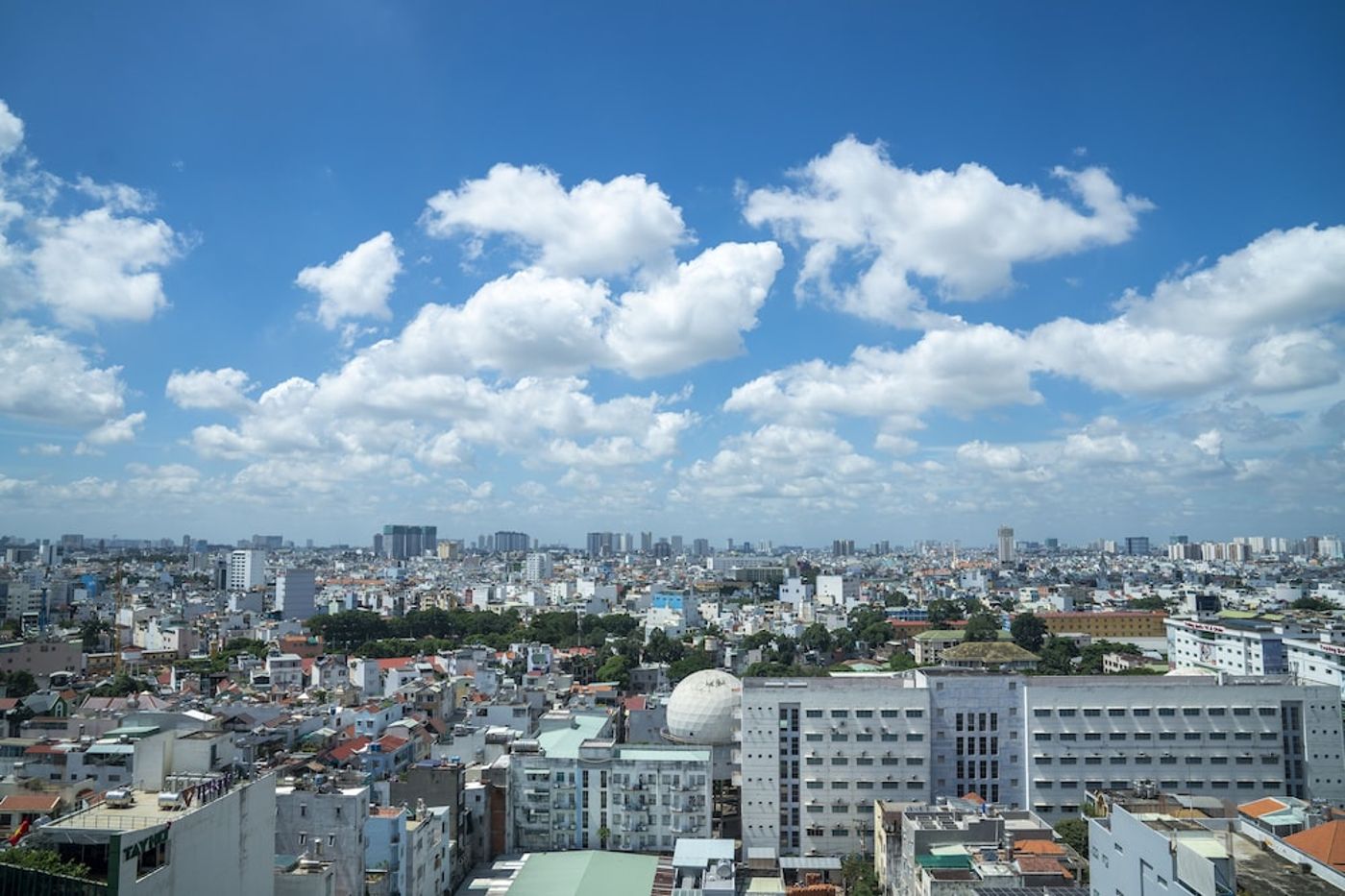 expedia-3165734-5