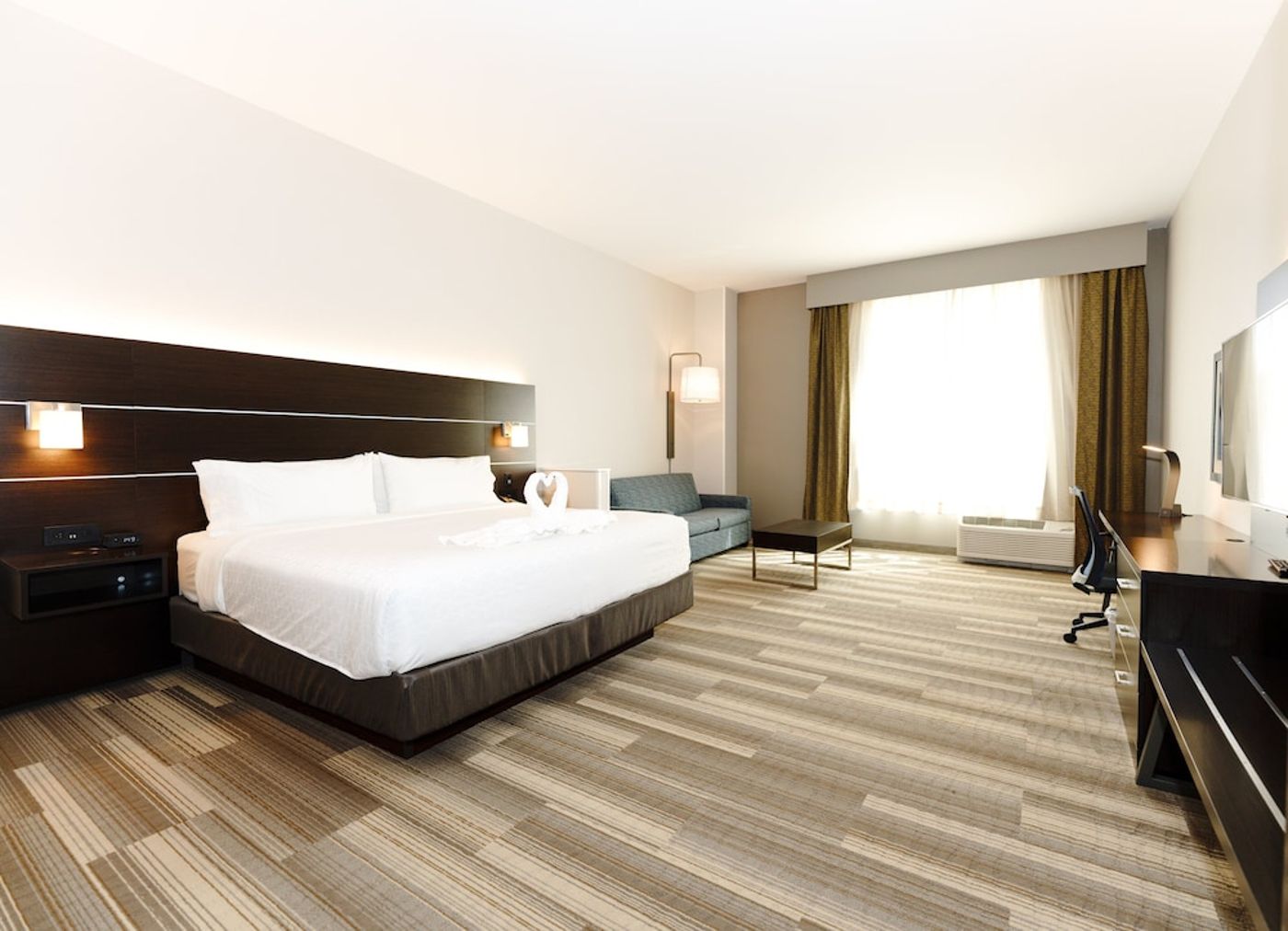 expedia-3160920-22