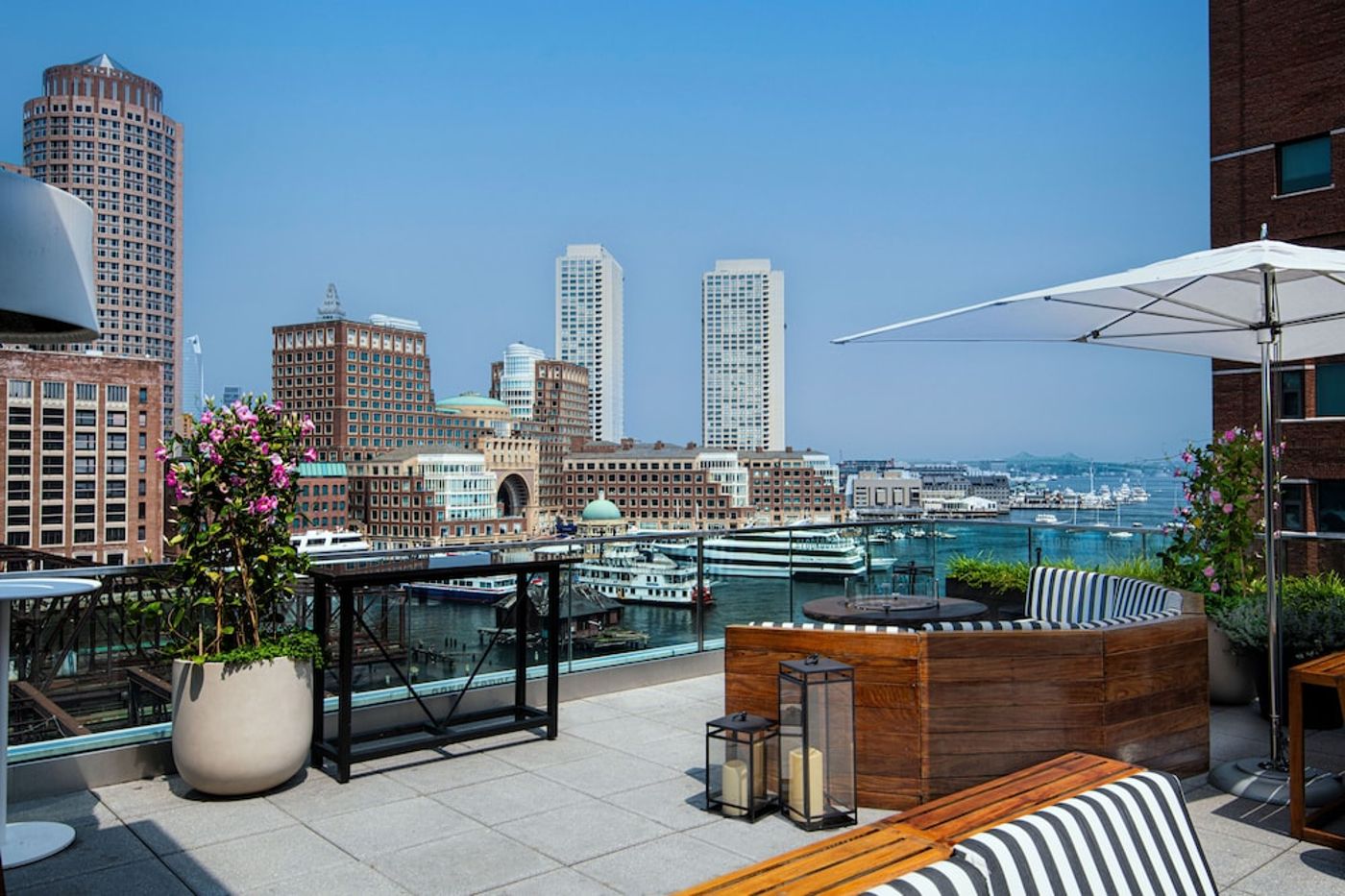 expedia-3158452-13