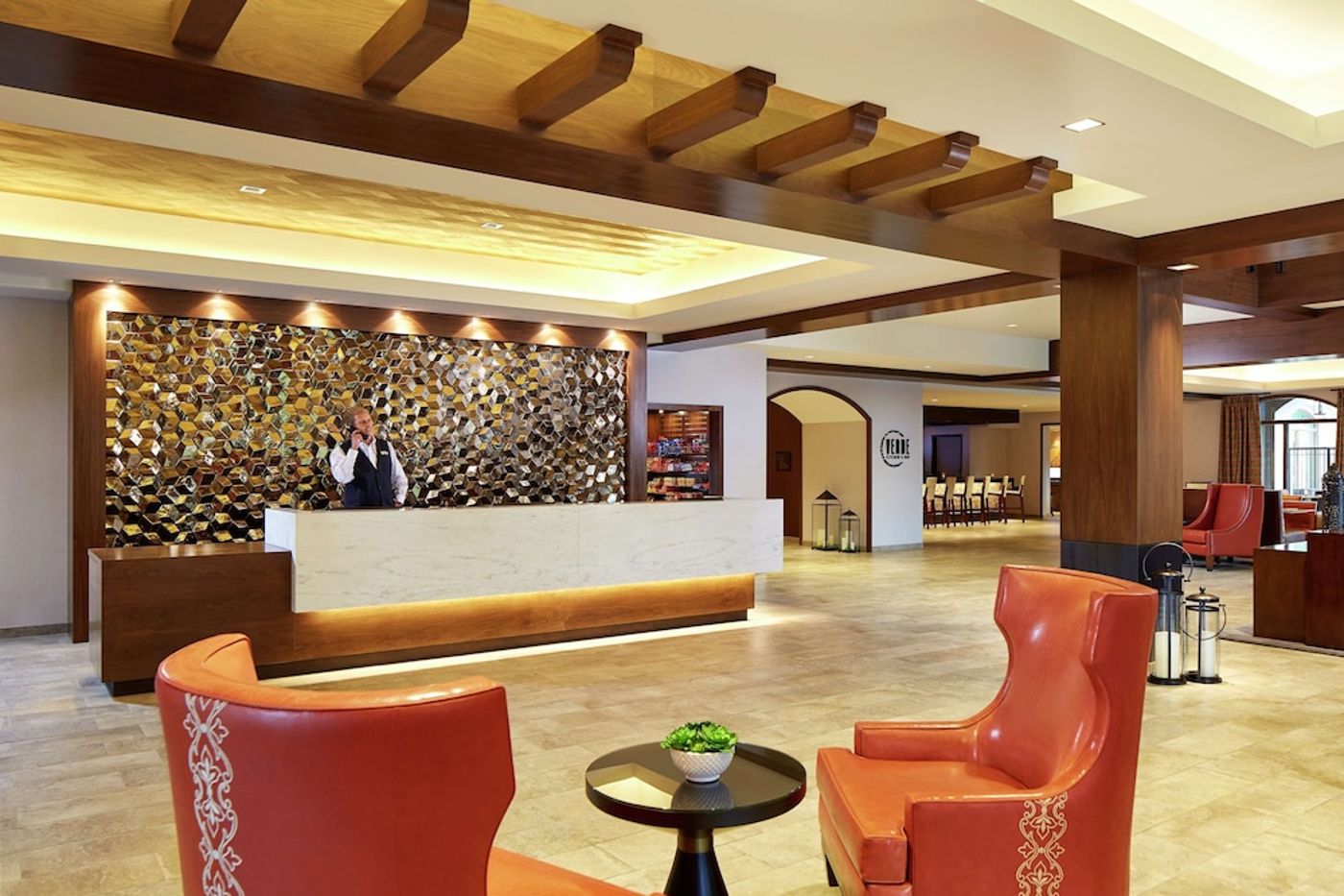expedia-3156458-9