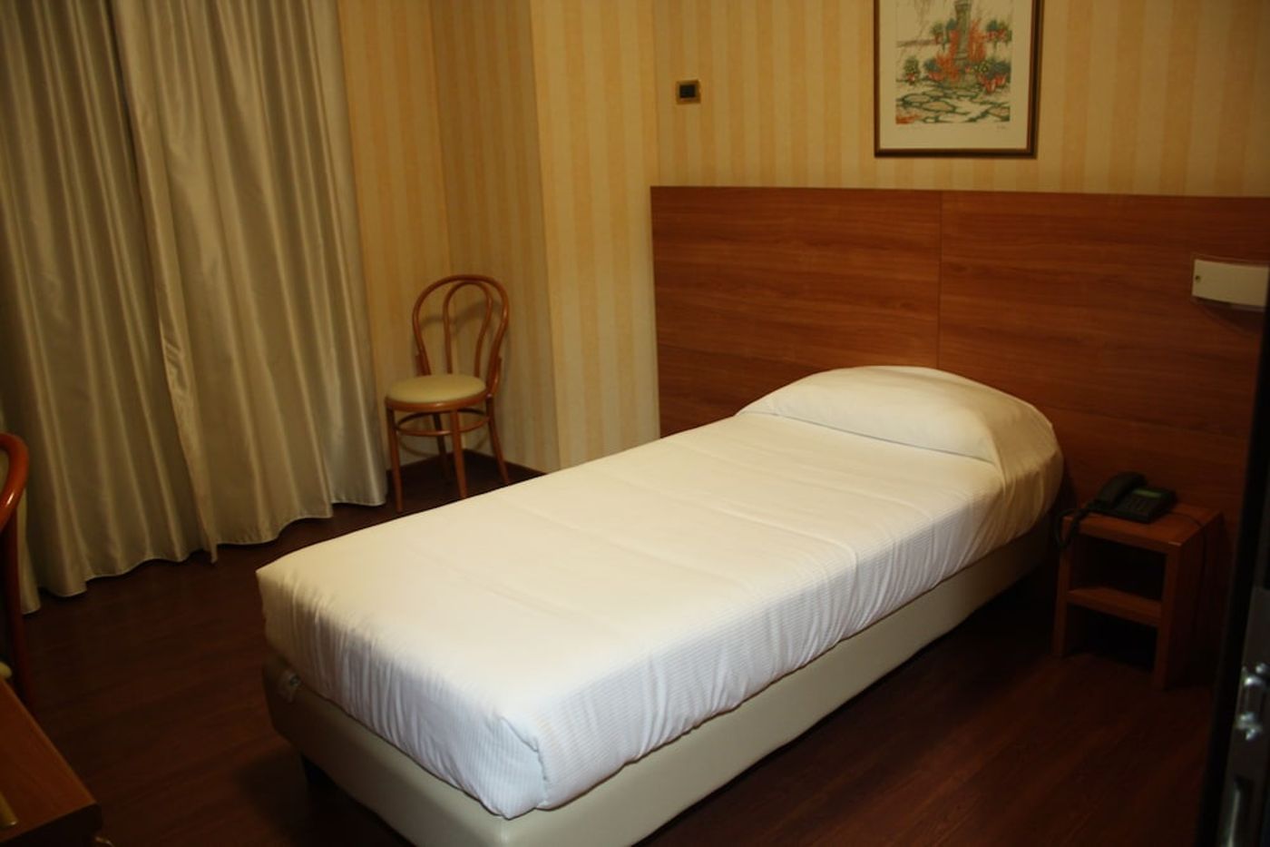 expedia-3163523-11