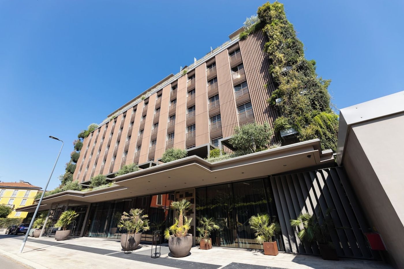 expedia-3159915-8