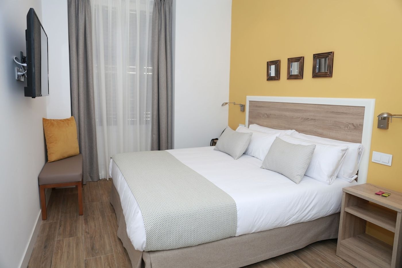 expedia-3164116-17