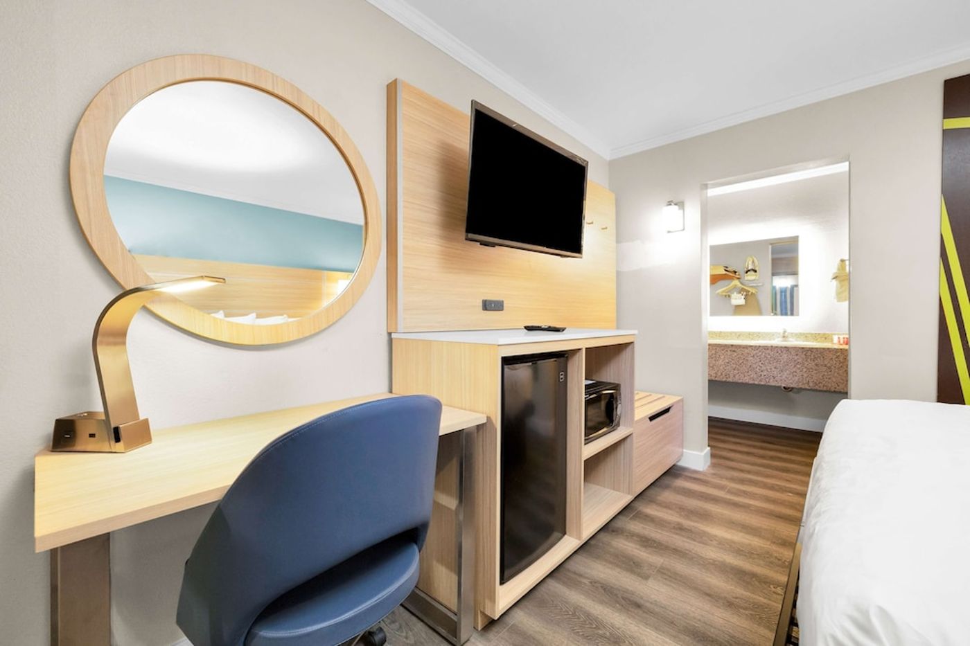 expedia-3159629-13