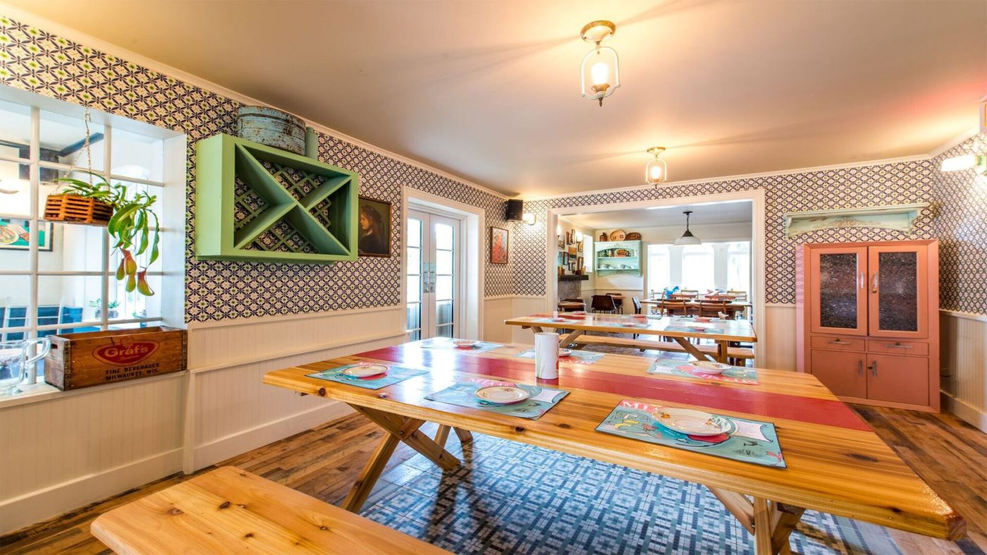 freehand miami 17.02