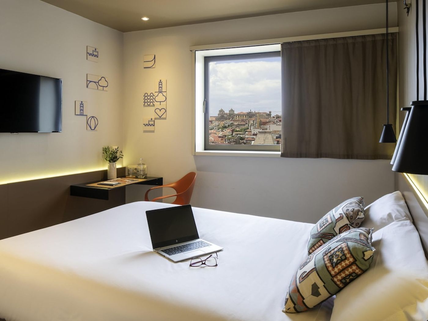 expedia-3156692-4