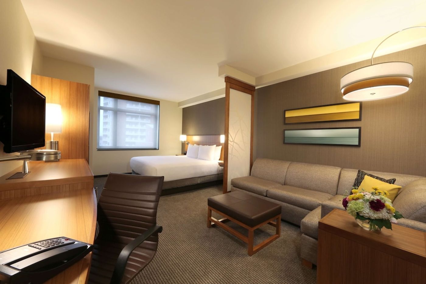 expedia-3159063-15