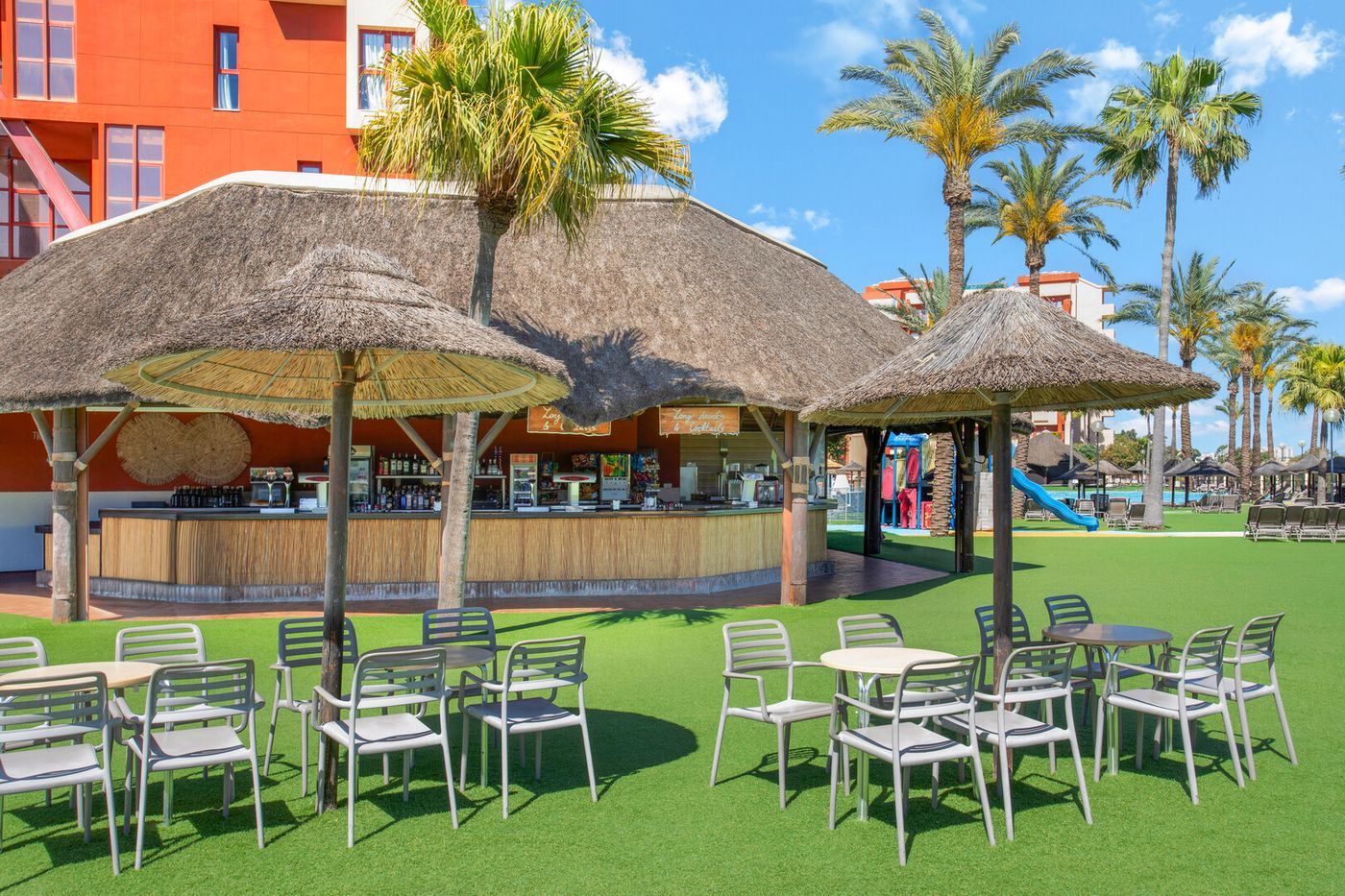 30.06.26 Holiday Village
