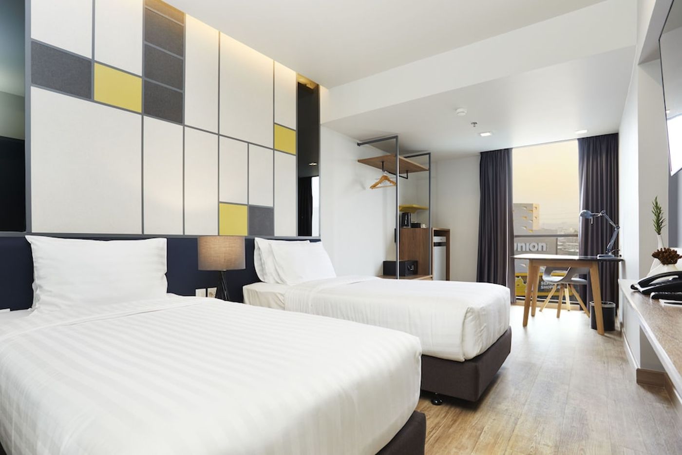 expedia-3158055-18