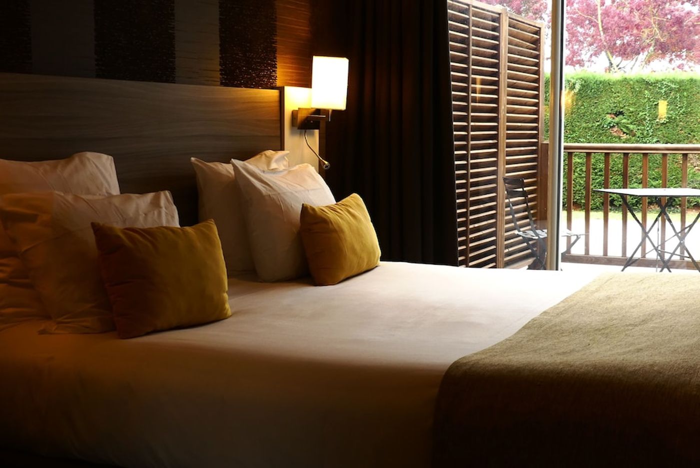 expedia-3160344-14