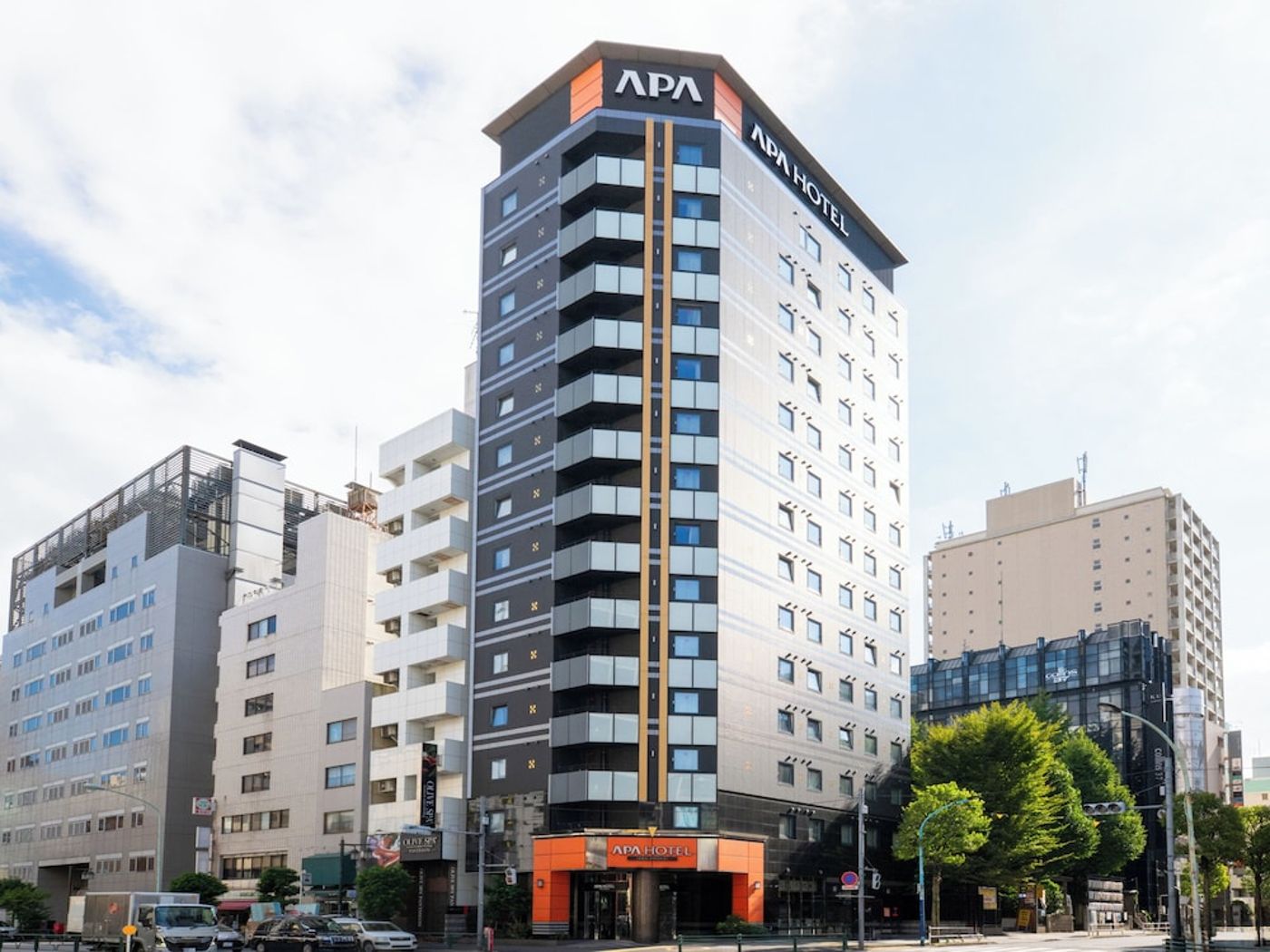 expedia-3165694-3