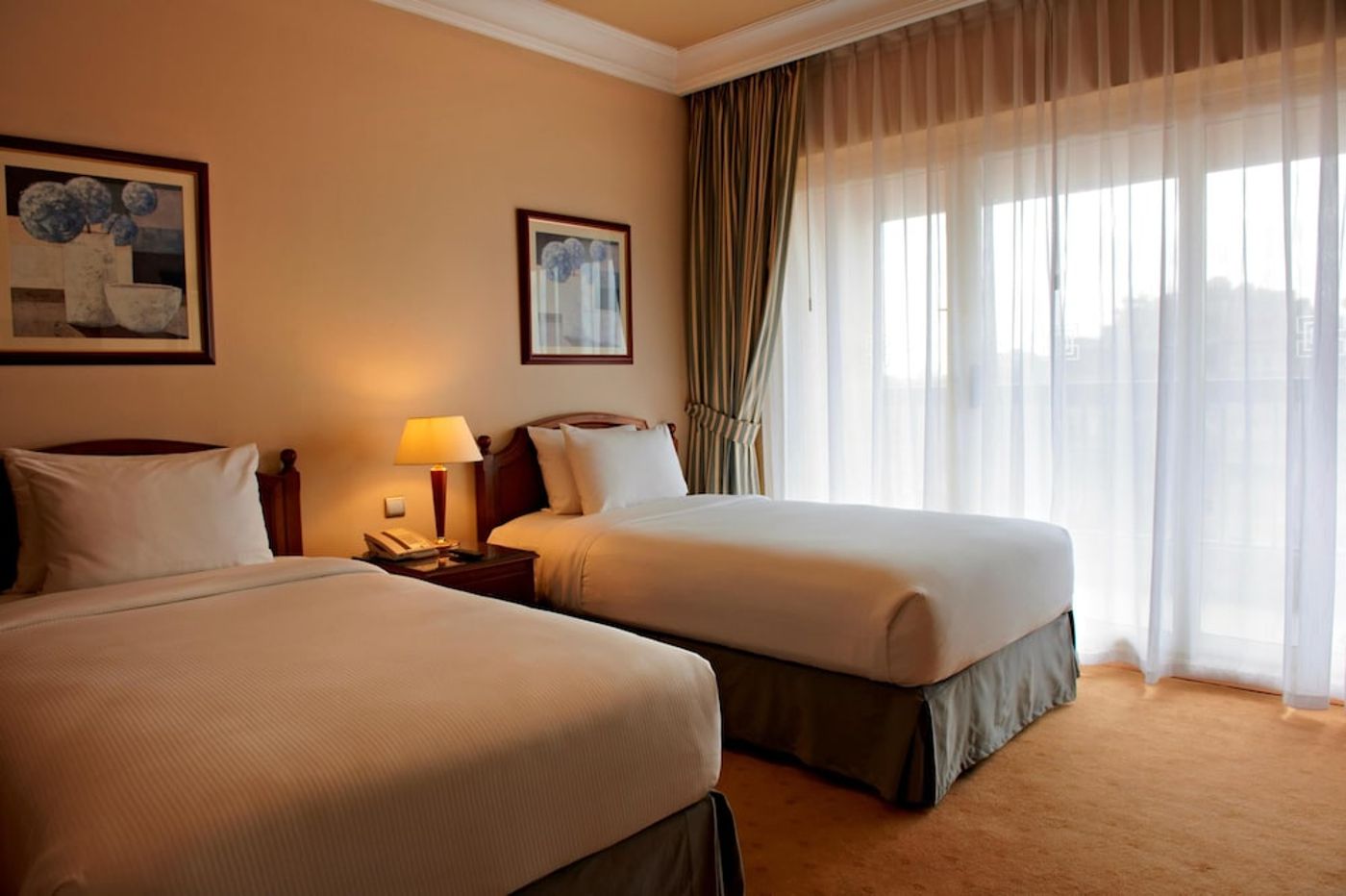 expedia-3164158-25