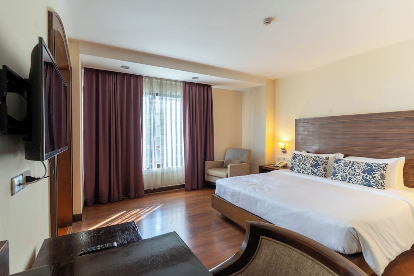 expedia-3162791-22