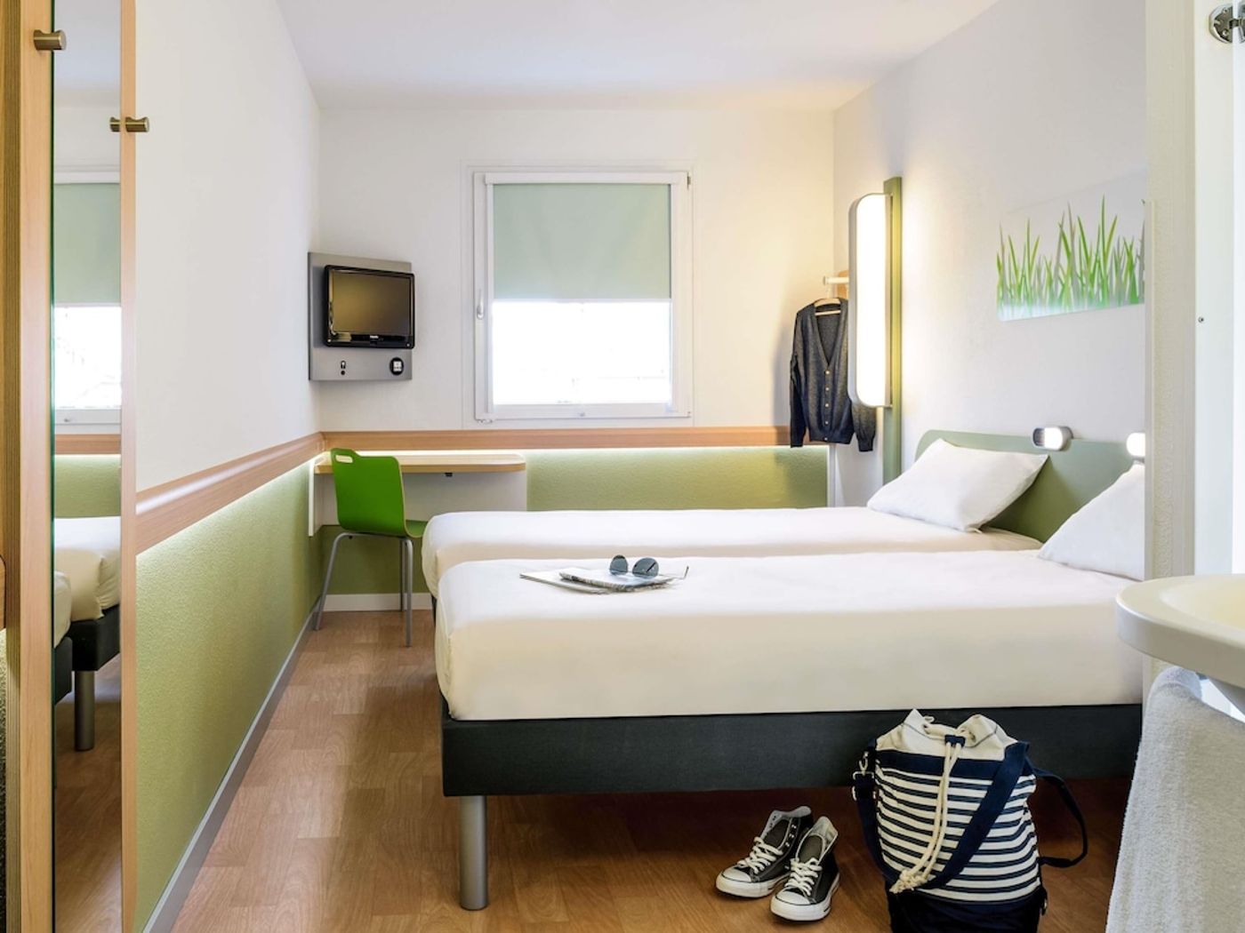 expedia-3164753-22