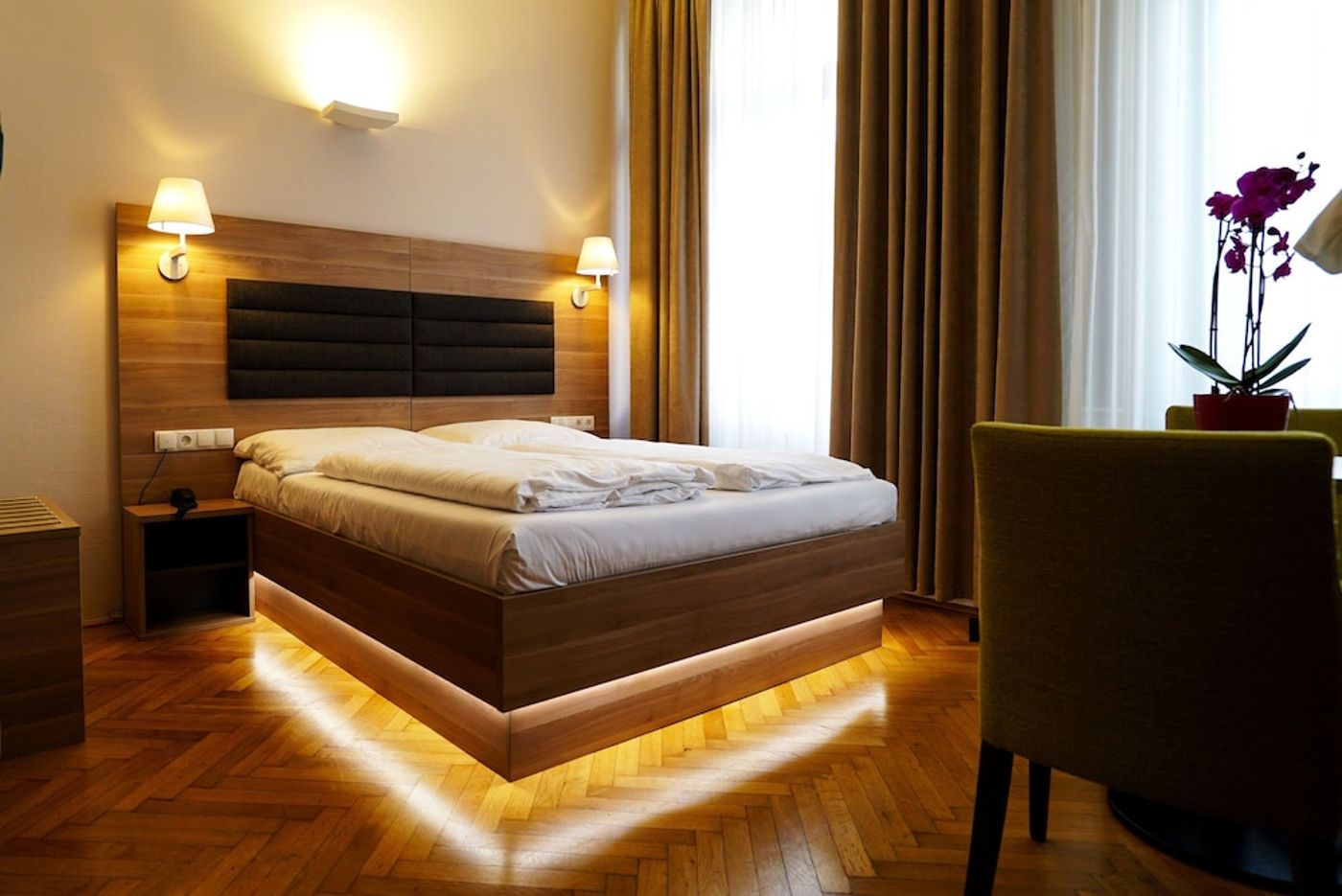 expedia-3164540-27