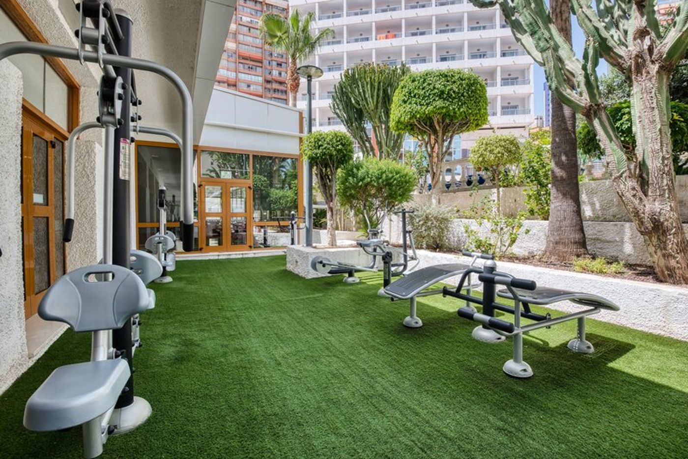 10.04.26 Poseidon Resort