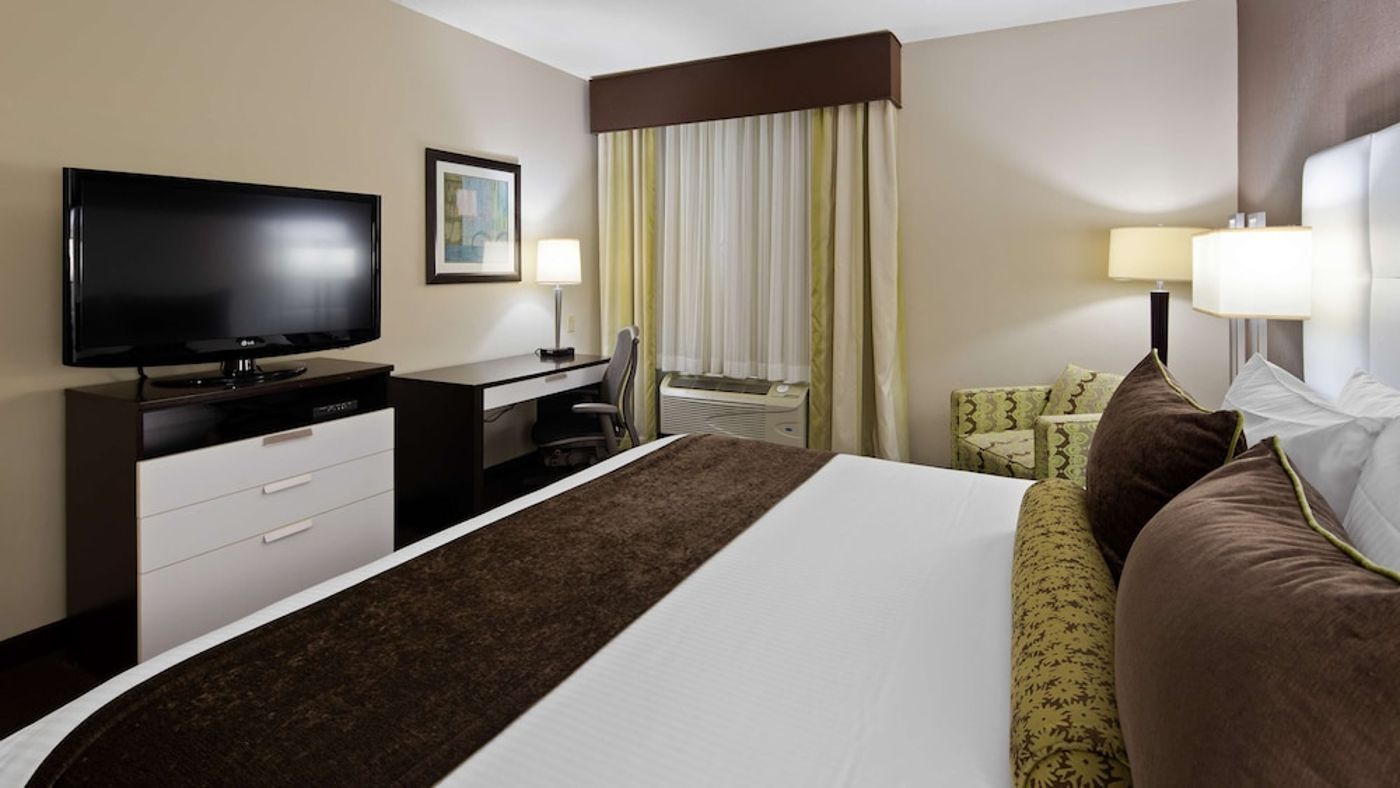 expedia-3162352-15