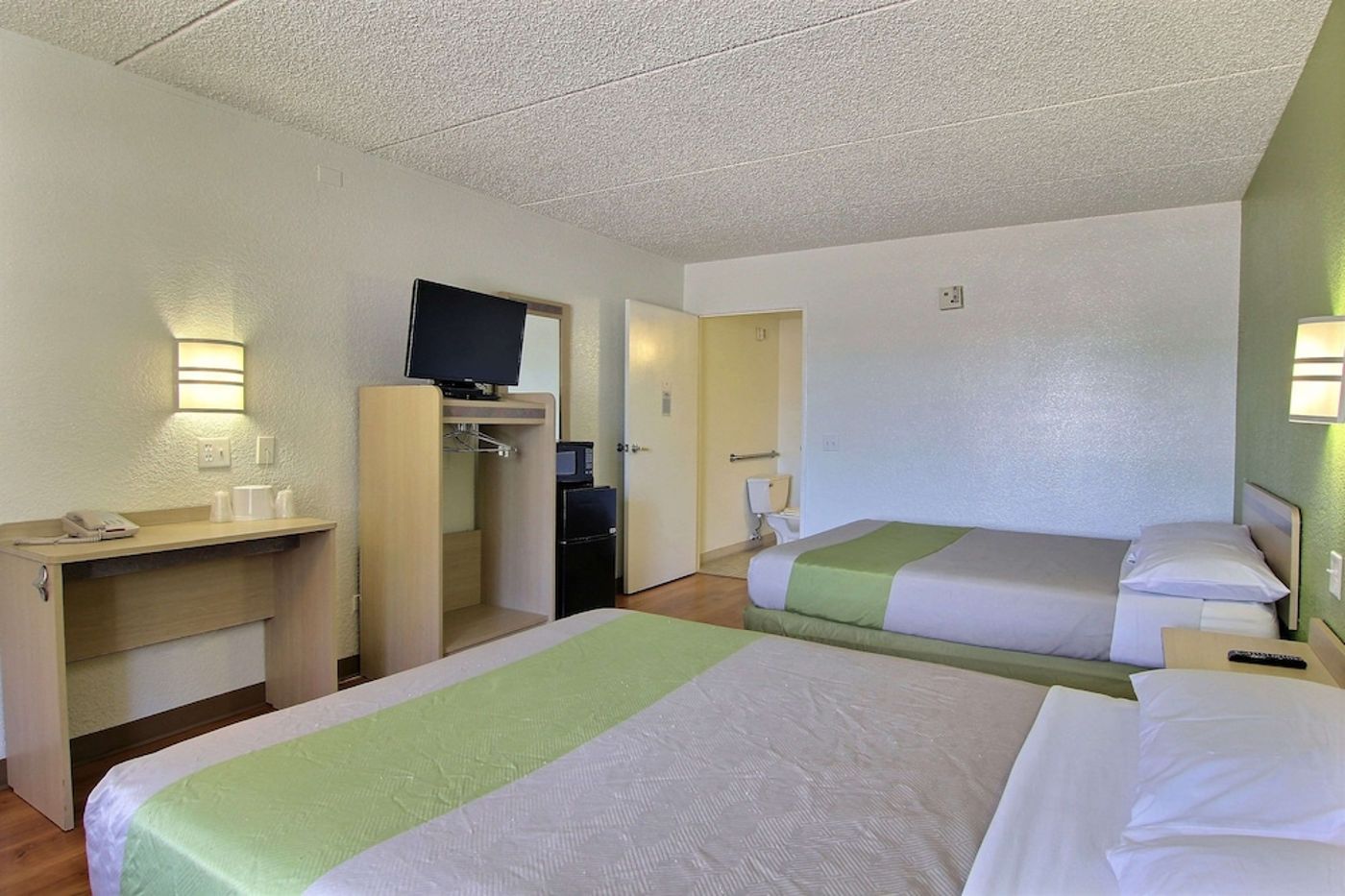 expedia-3160270-23