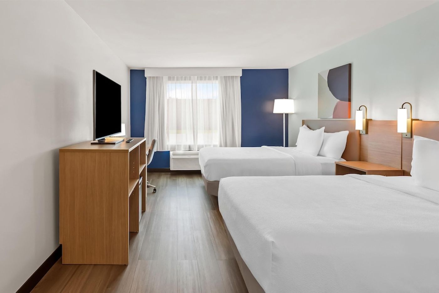 expedia-3162123-17