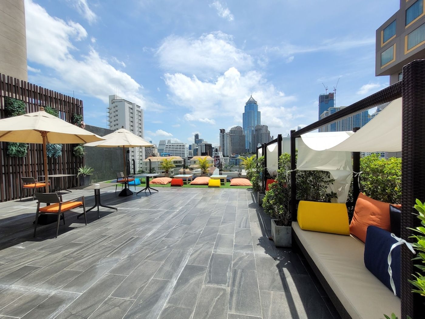 expedia-3162784-13