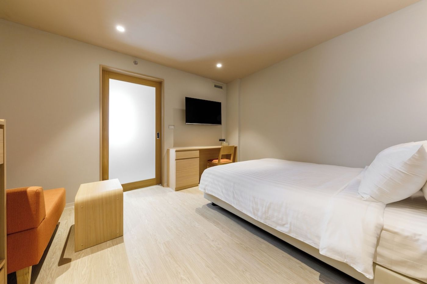 expedia-3164936-29