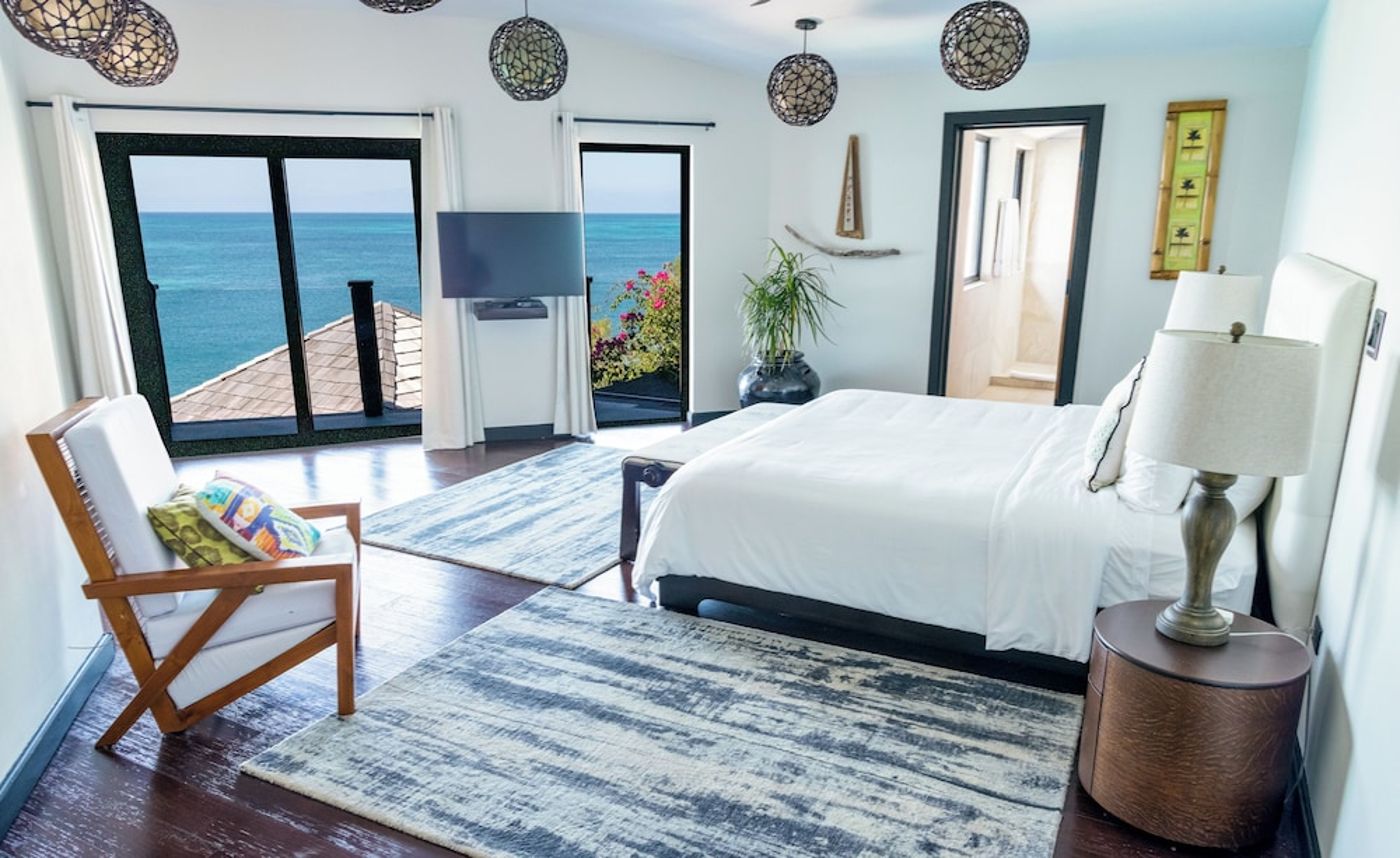 expedia-3156989-20