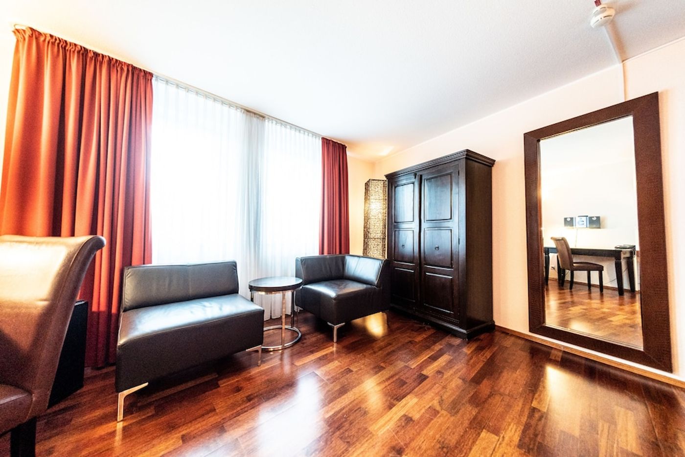 expedia-3157988-23