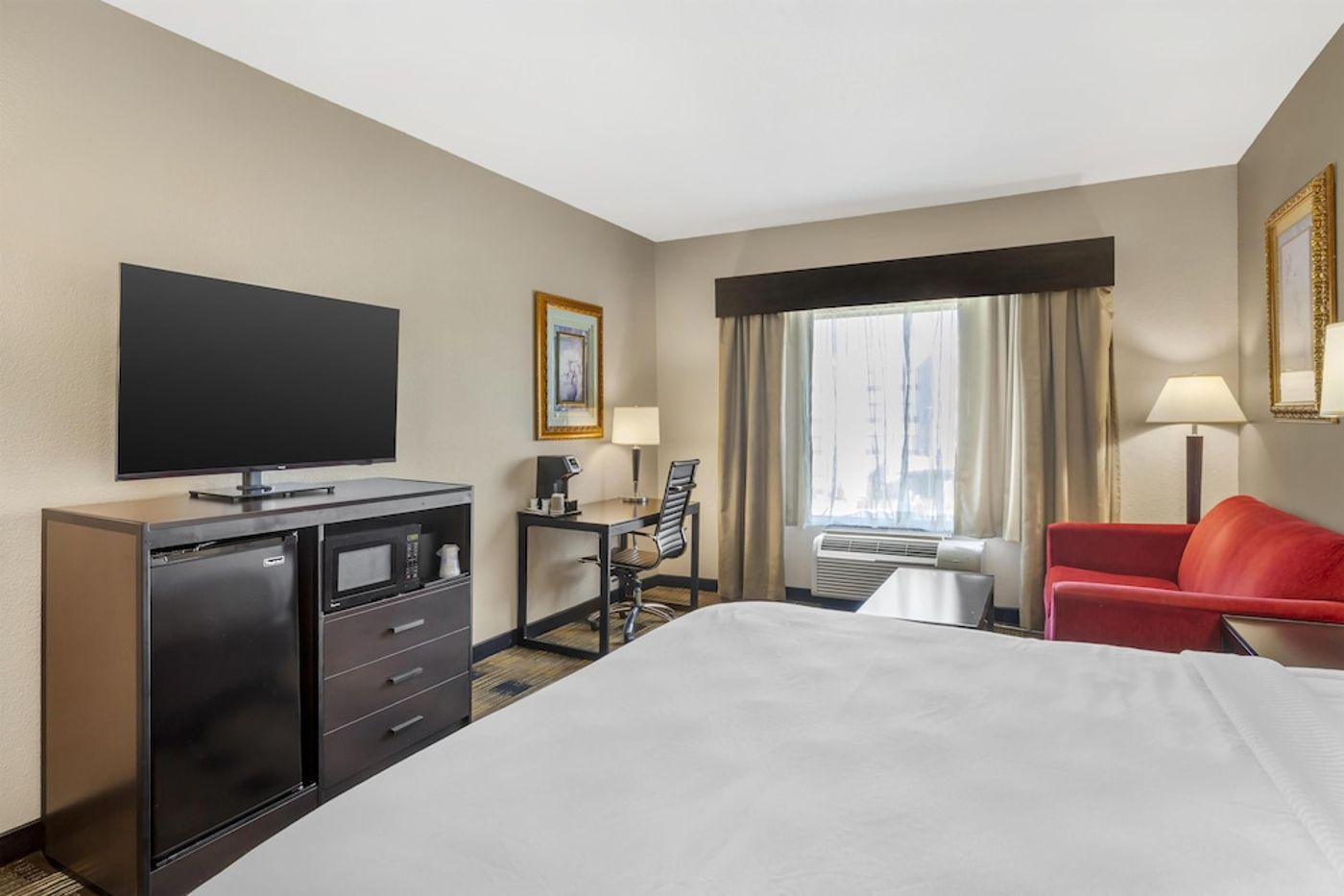 expedia-3160692-22