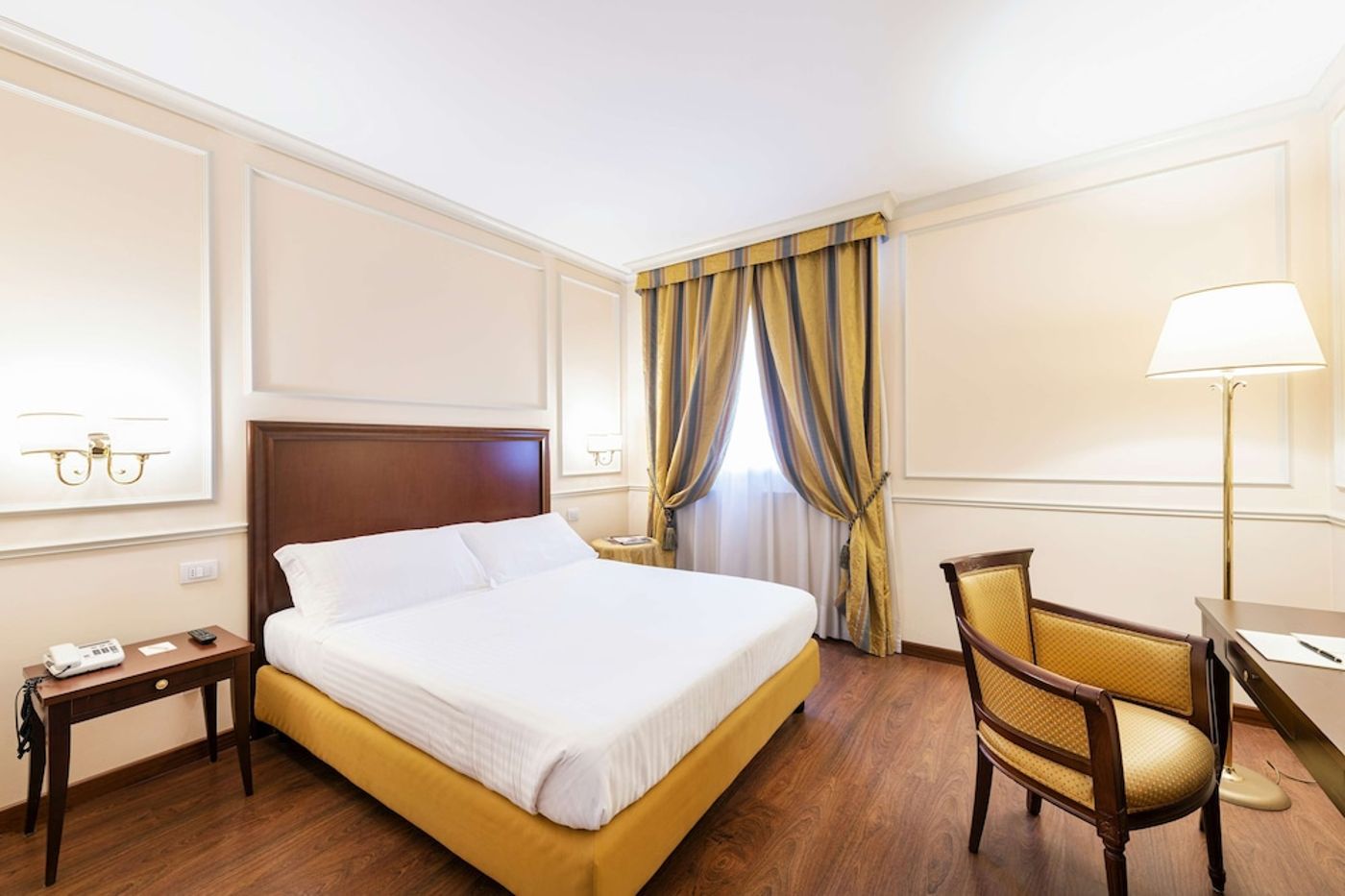 expedia-3163482-30